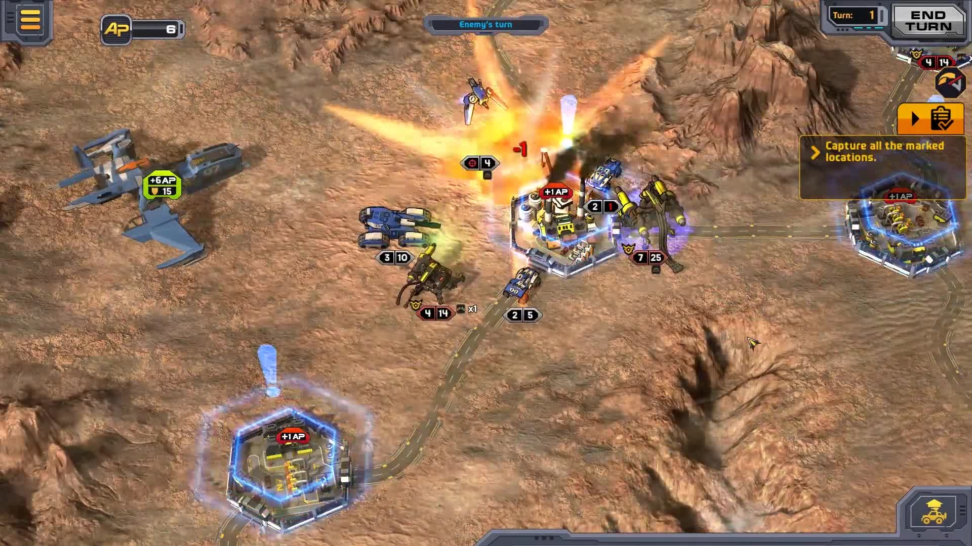 Codex of Victory Codex of Victory Steam Trailer