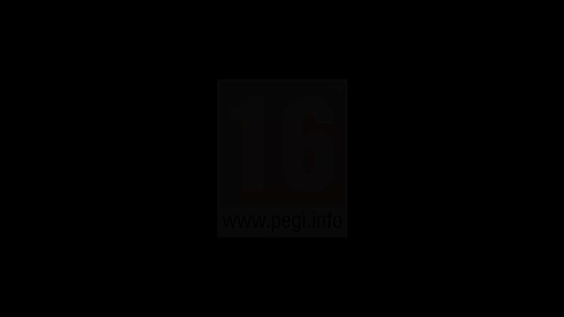 Halo Wars: Definitive Edition HWDE_SteamTrailer2_PEGI