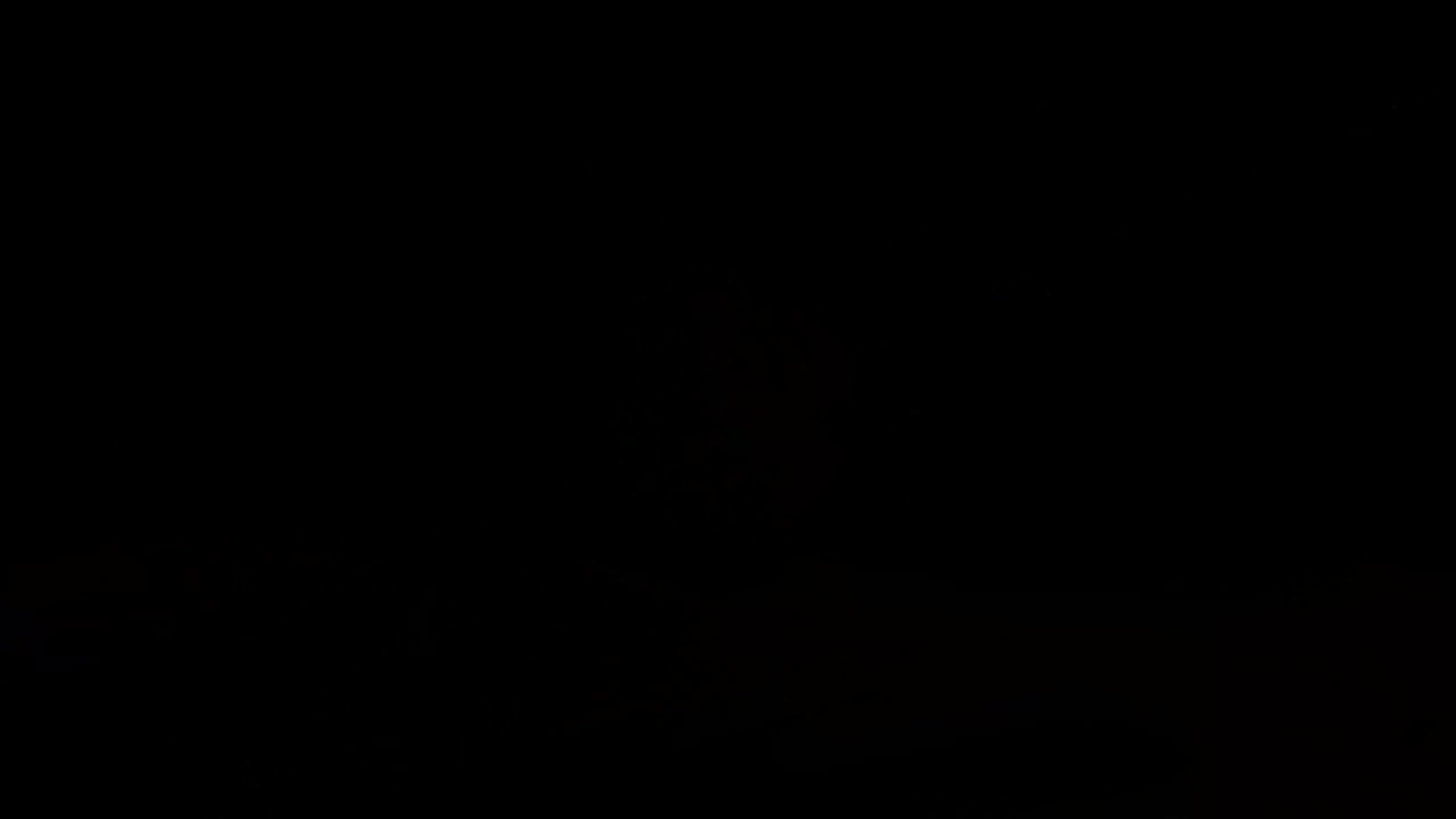 BUTCHER Trailer