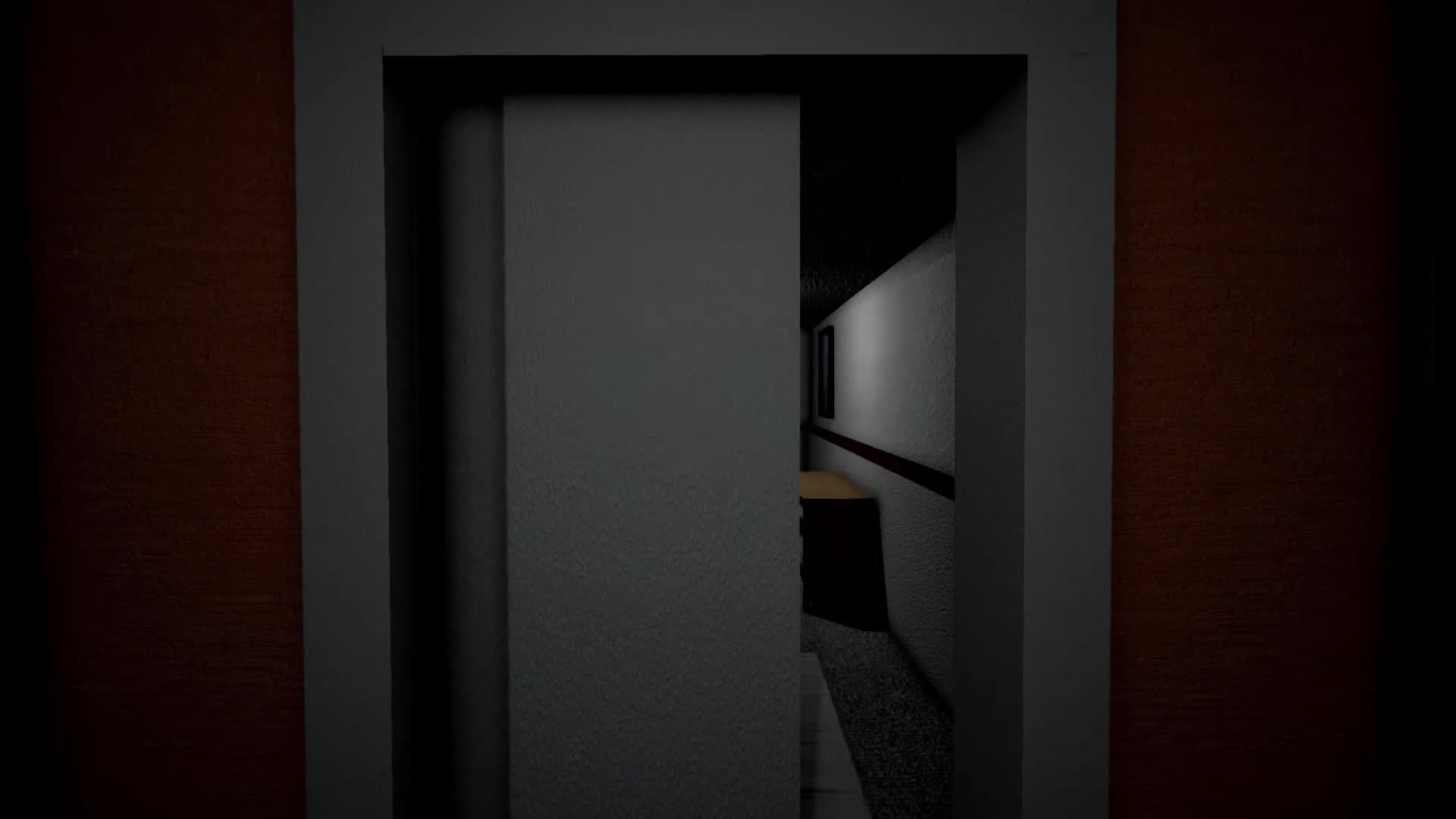 Shadows 2: Perfidia Gameplay