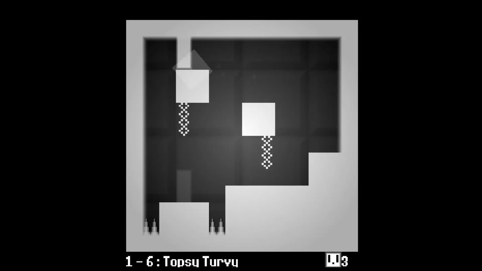 You Have 10 Seconds You Have 10 Seconds Trailer