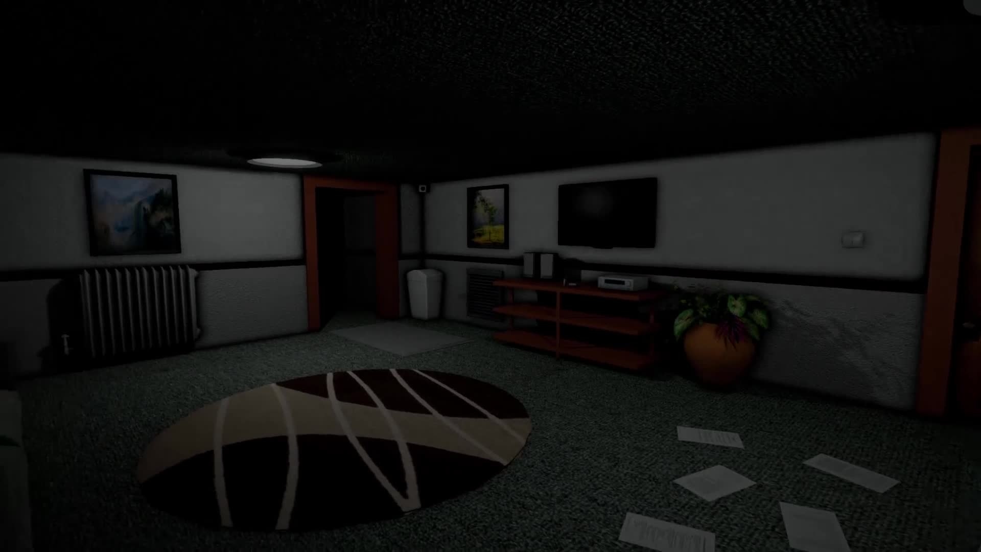 Shadows 2: Perfidia Trailer