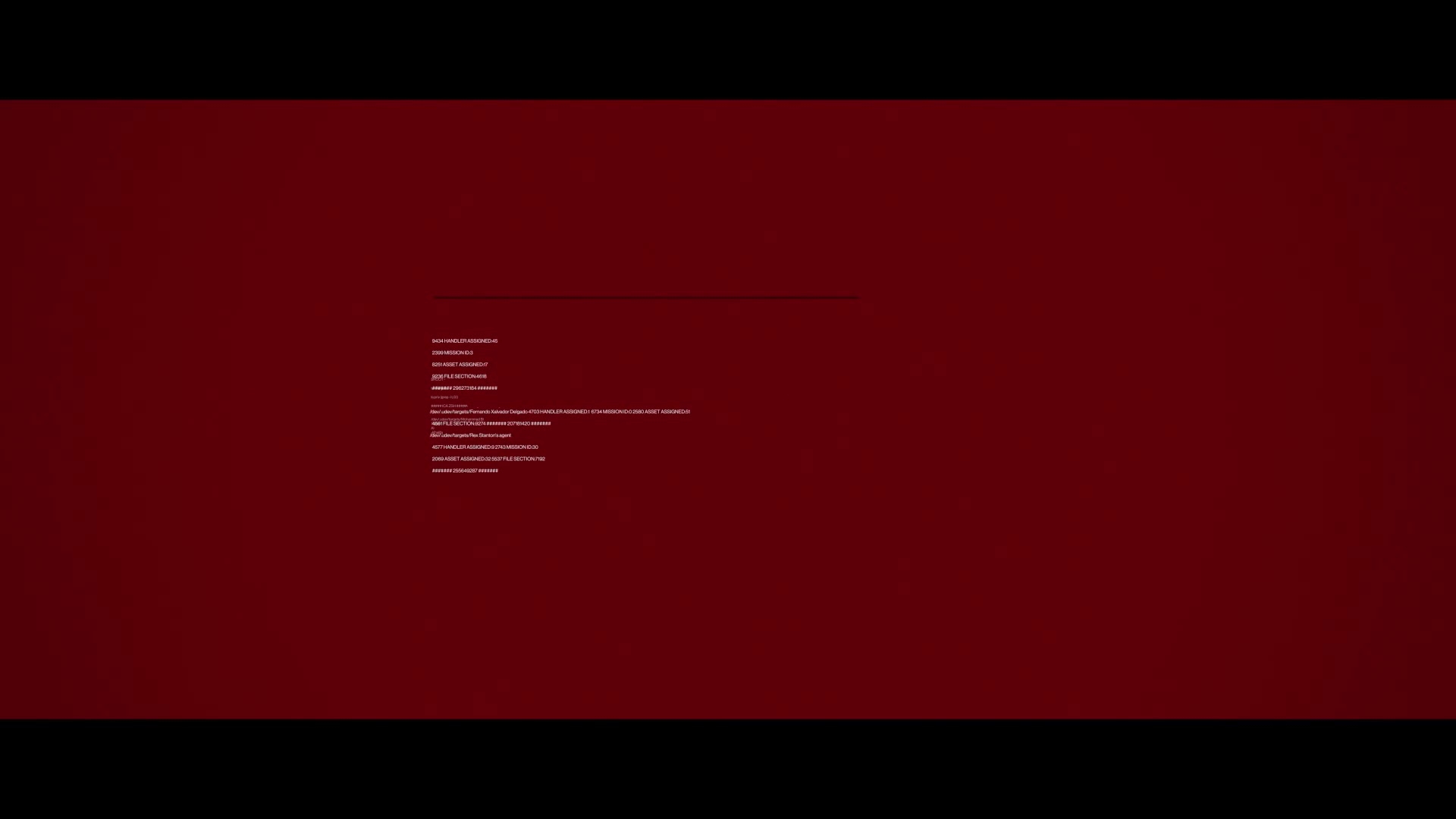 Hitman Hitman: Episode 4 - Bangkok PEGI EN