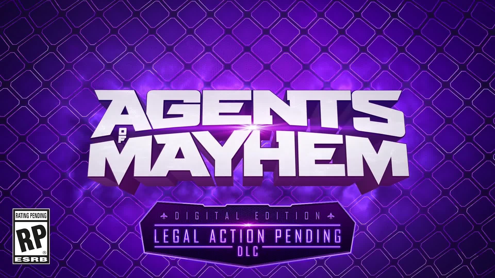 Agents of Mayhem DigitalEdition_ESRB_Steam