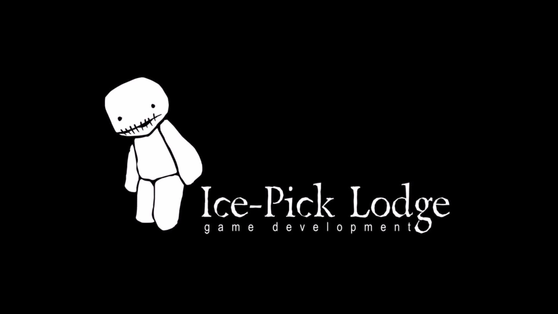 The Void The Void Trailer