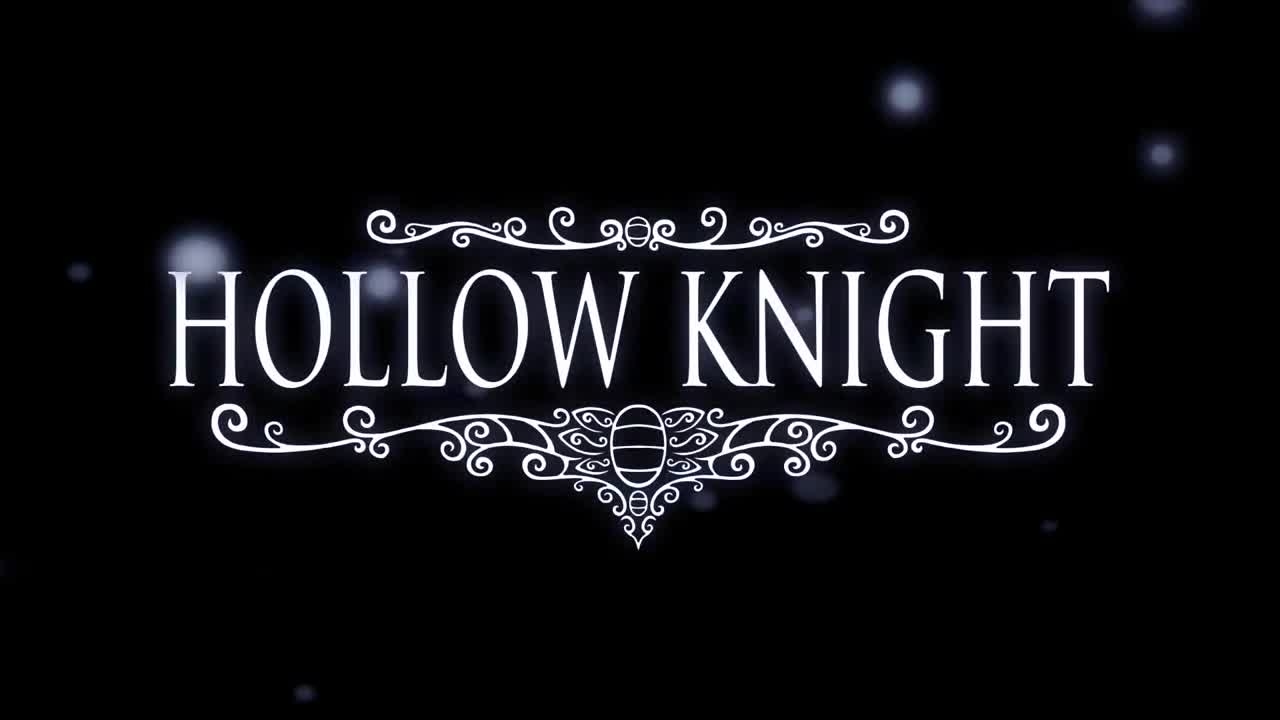 Hollow Knight Ferocious Foes