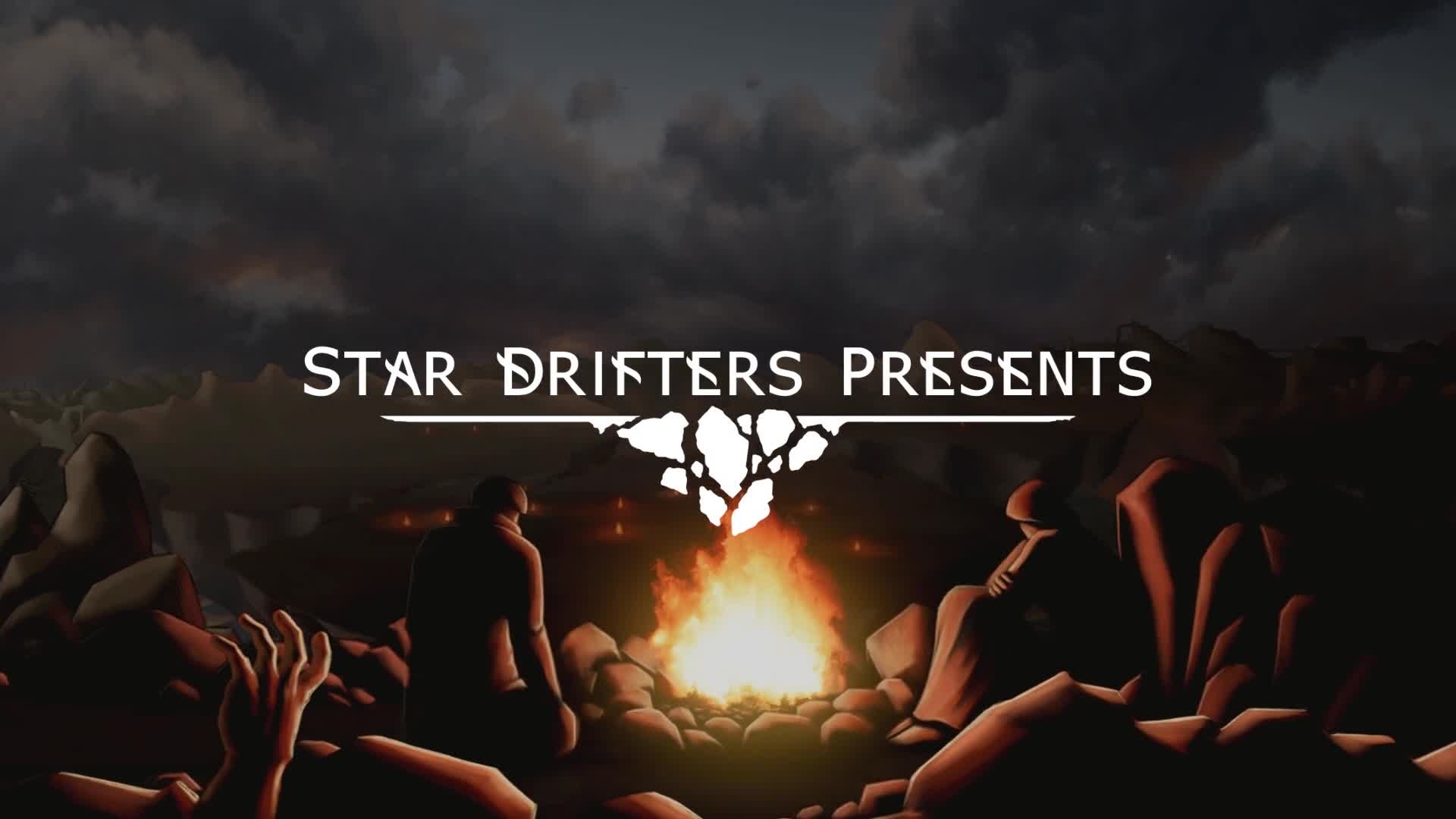 Driftland: The Magic Revival Reveal Teaser