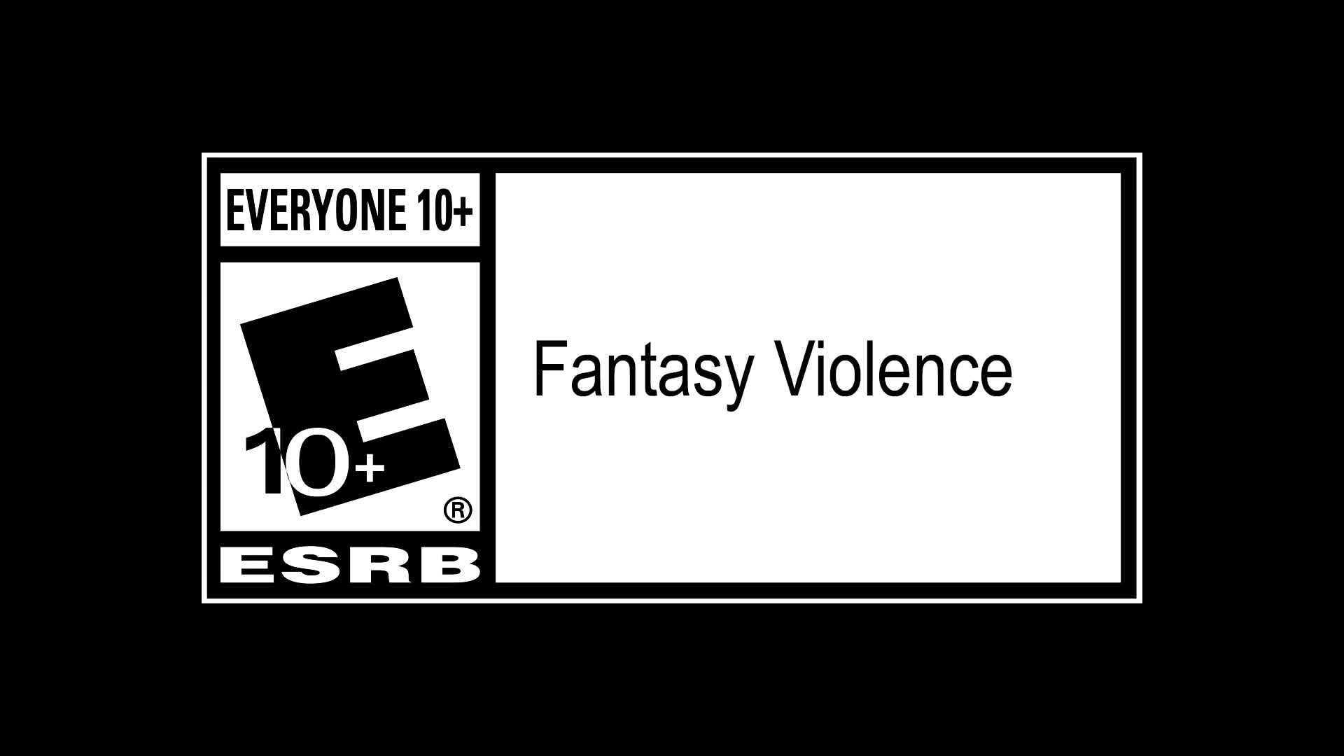 Battle Islands: Commanders Battle Islands: Commanders - Release ESRB