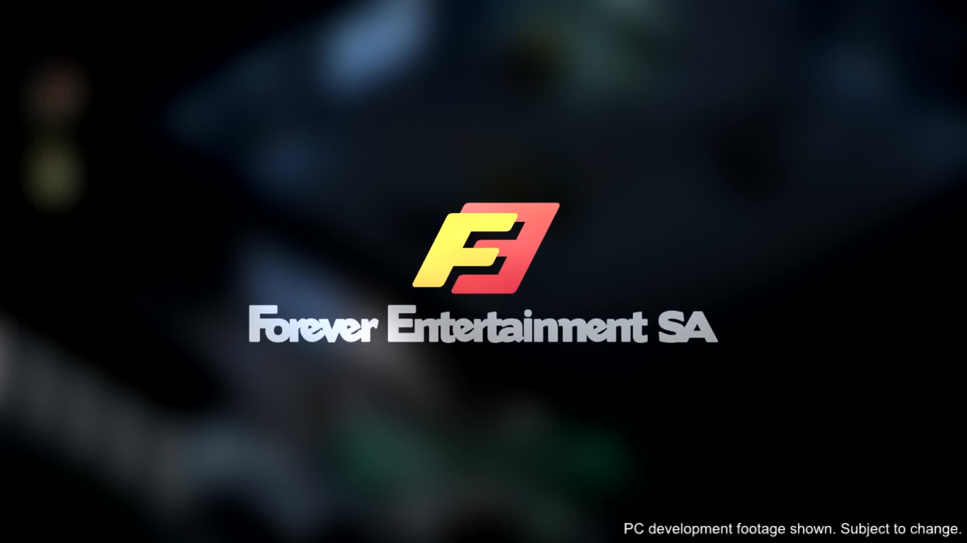 Fear Effect Sedna Demo Trailer Unrated EN
