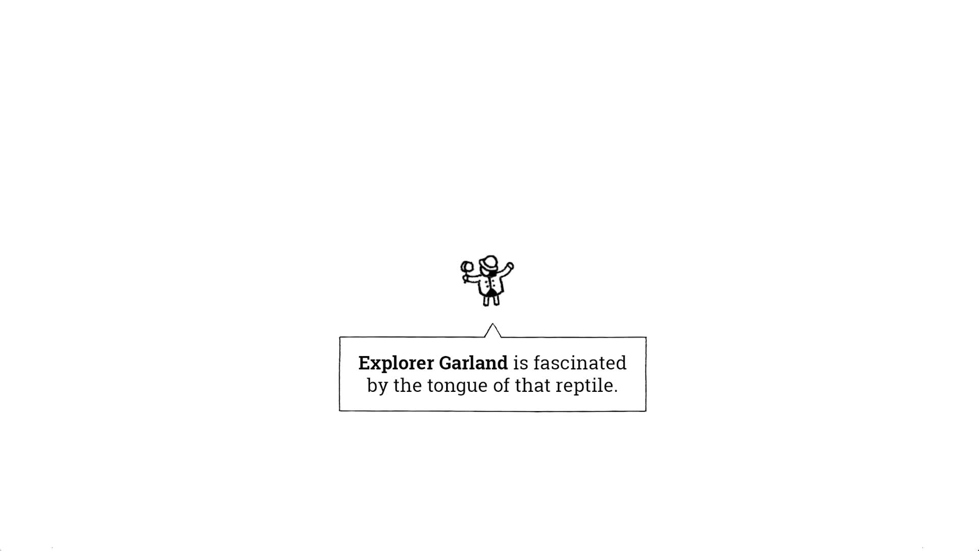 Hidden Folks Hidden Folks - Official Trailer
