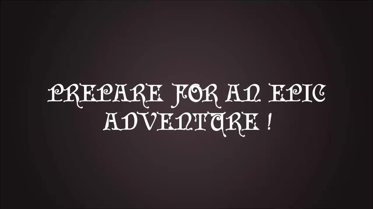 Guardian's Oath Guardian's Oath Trailer