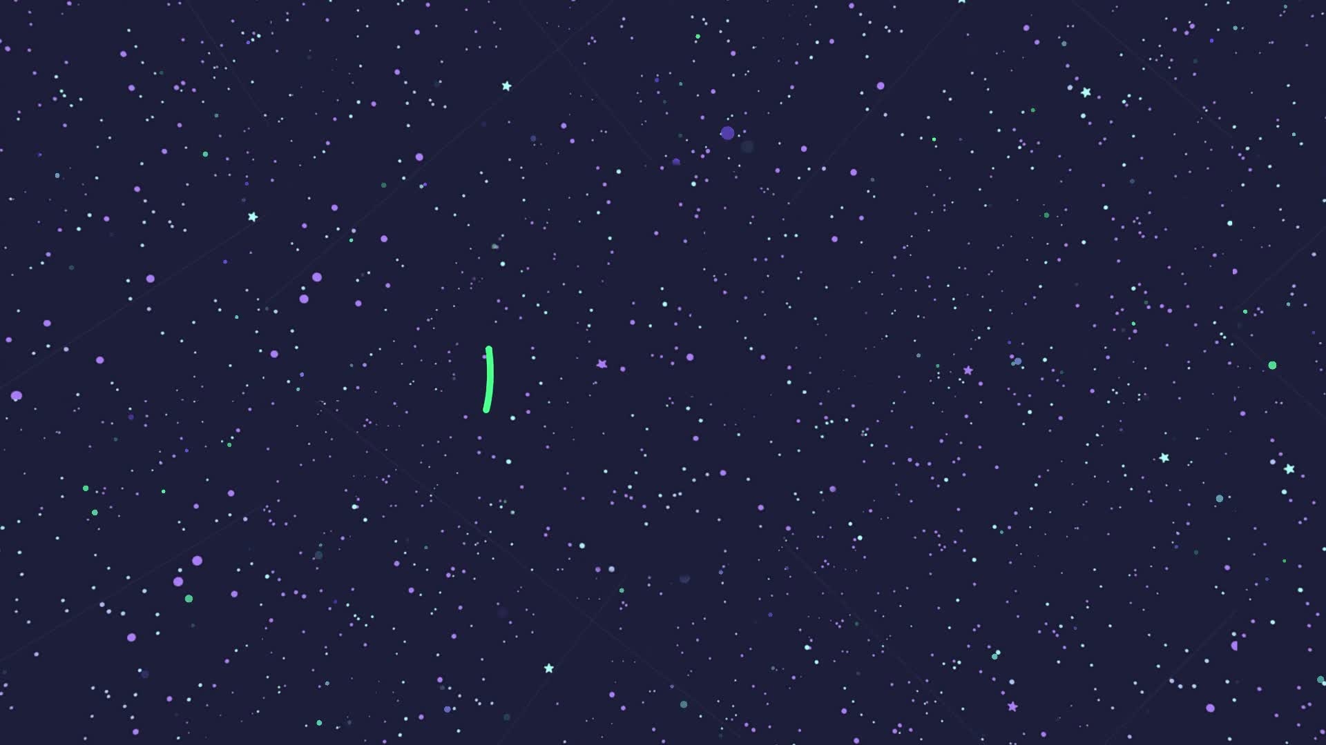 GNOG ShuttlePromo