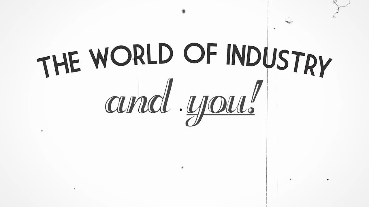 Rise of Industry Rise of Industry Teaser Trailer