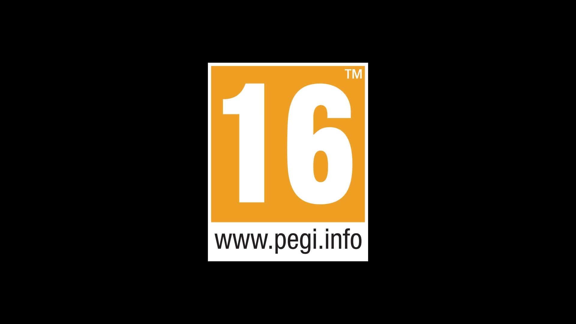 Constructor Trailer (UK)