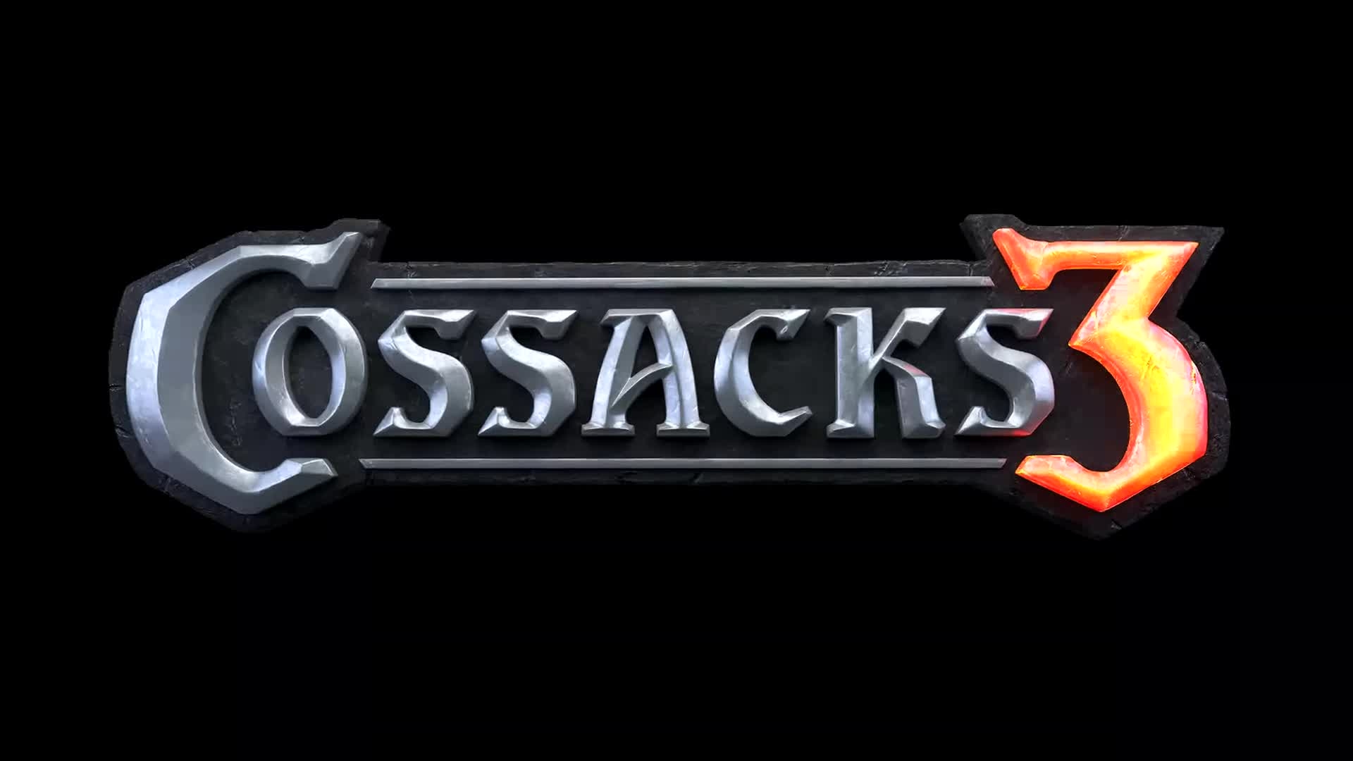 Cossacks 3 Prussia on the defensive!