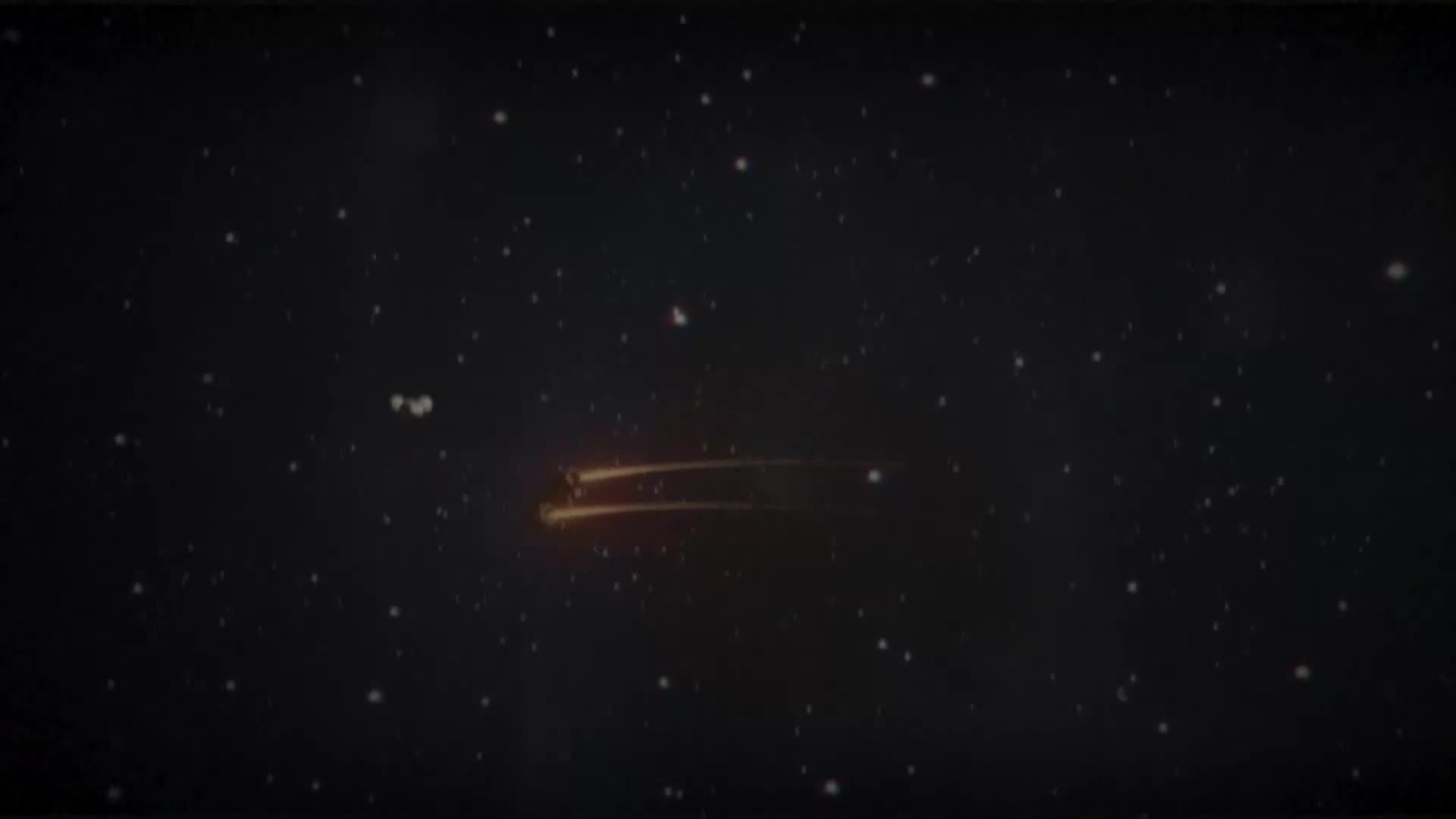 Headlander Story Trailer