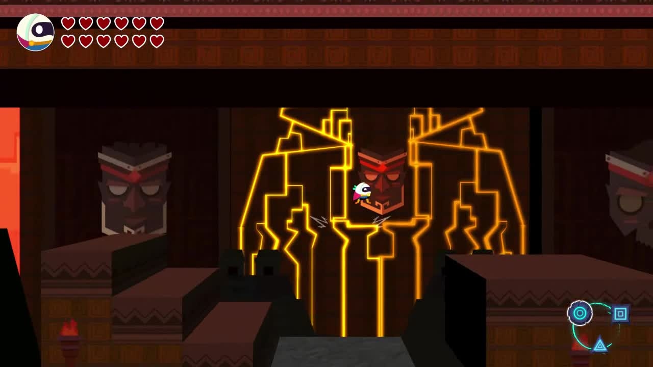 Flat Kingdom Paper's Cut Edition Paper's Cut Edition Gameplay Trailer