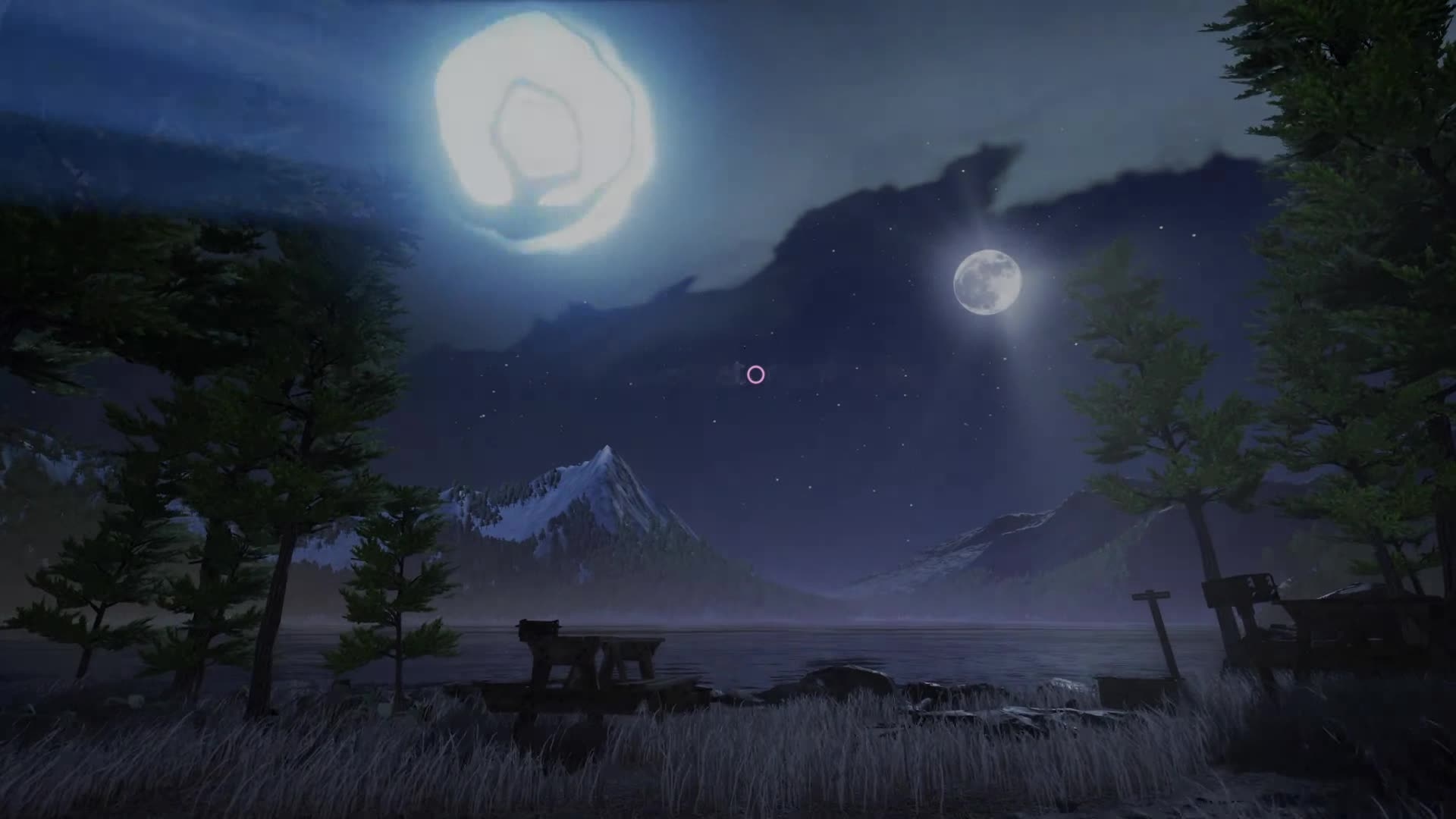 Obduction Accolades Trailer