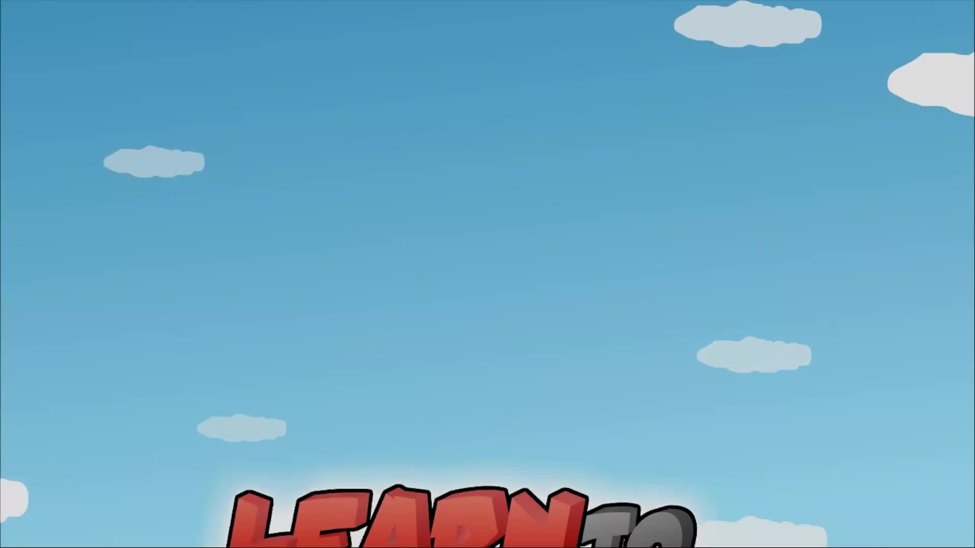 Learn to Fly 3 Trailer
