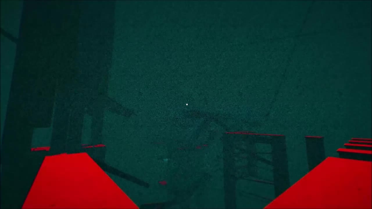 Awkward Dimensions Redux Launch Trailer
