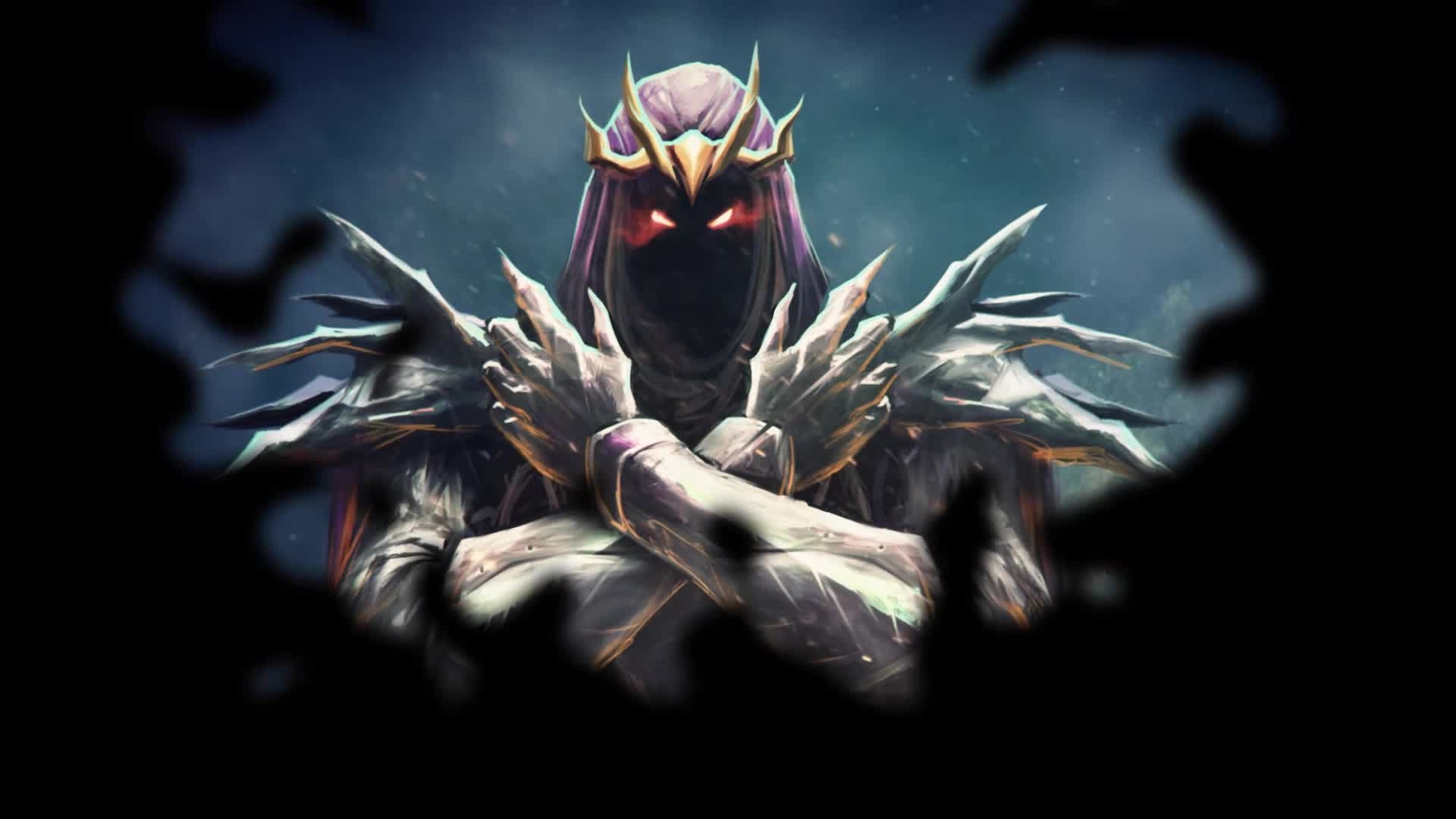 Sorcerer King: Rivals Gameplay Trailer