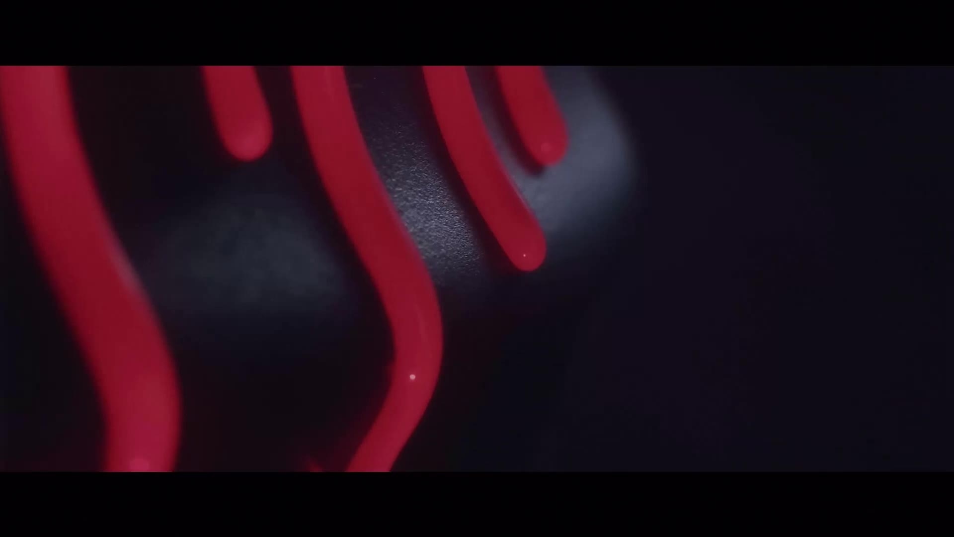 Outlast 2 Outlast II Trailer