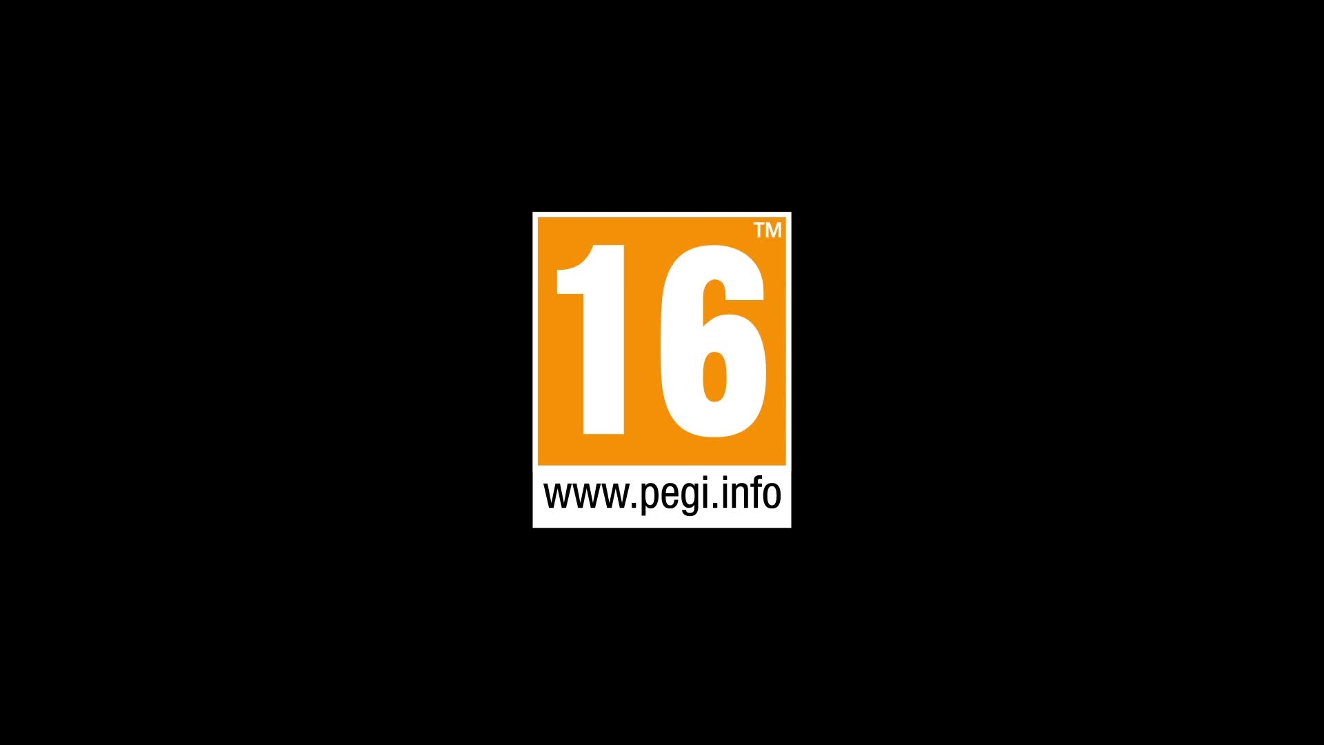 Little Nightmares Little Nightmares Launch Trailer PEGI