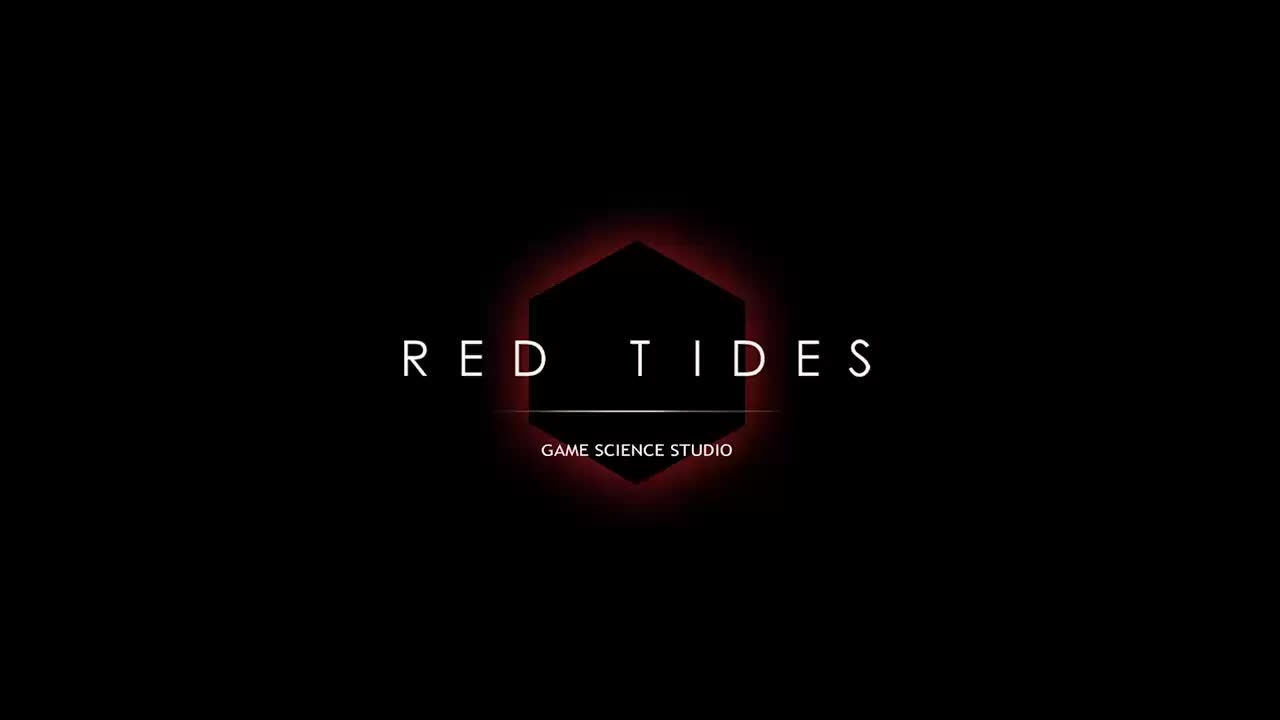 Art of War: Red Tides Art of War: Red Tides Battle Video