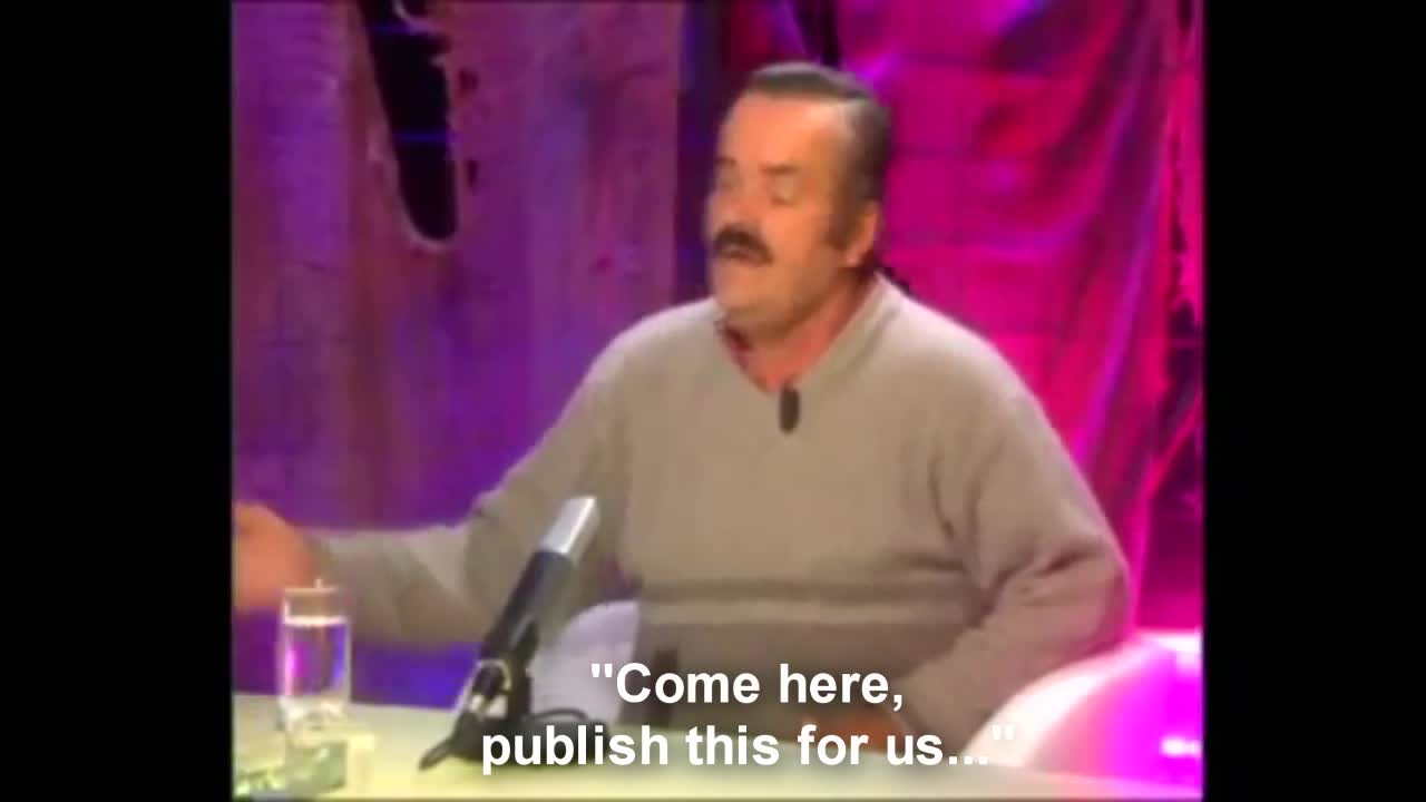 FEMINAZI: The Triggering Interview with FEMINAZI developers