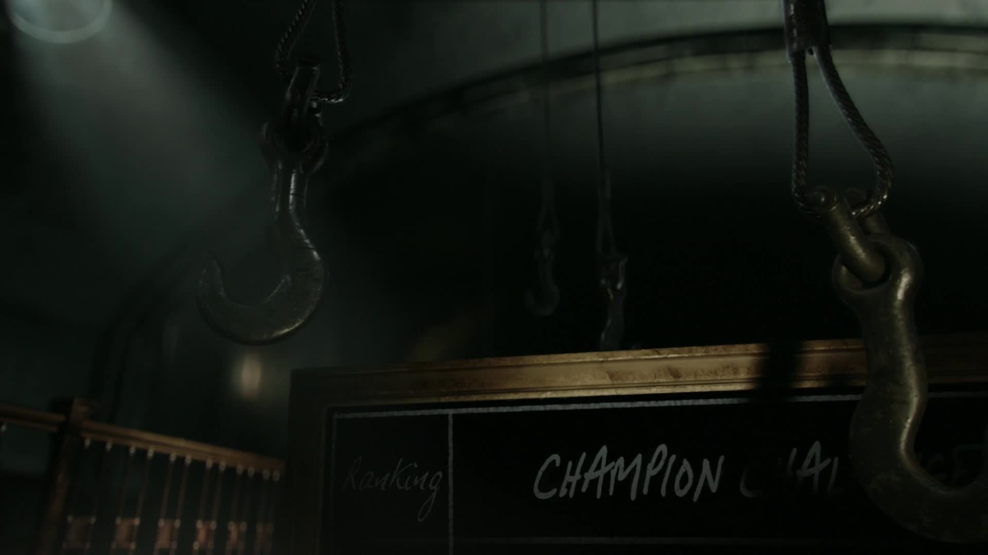 Dishonored: Death of the Outsider E3 Trailer