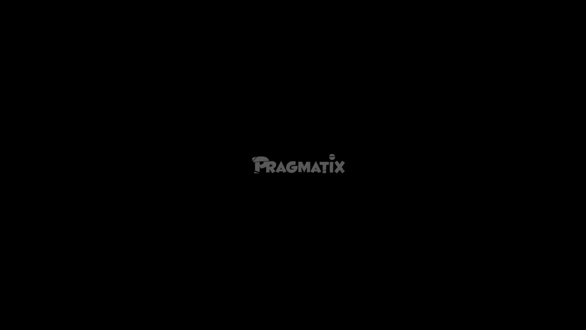 ONRAID Trailer Eng
