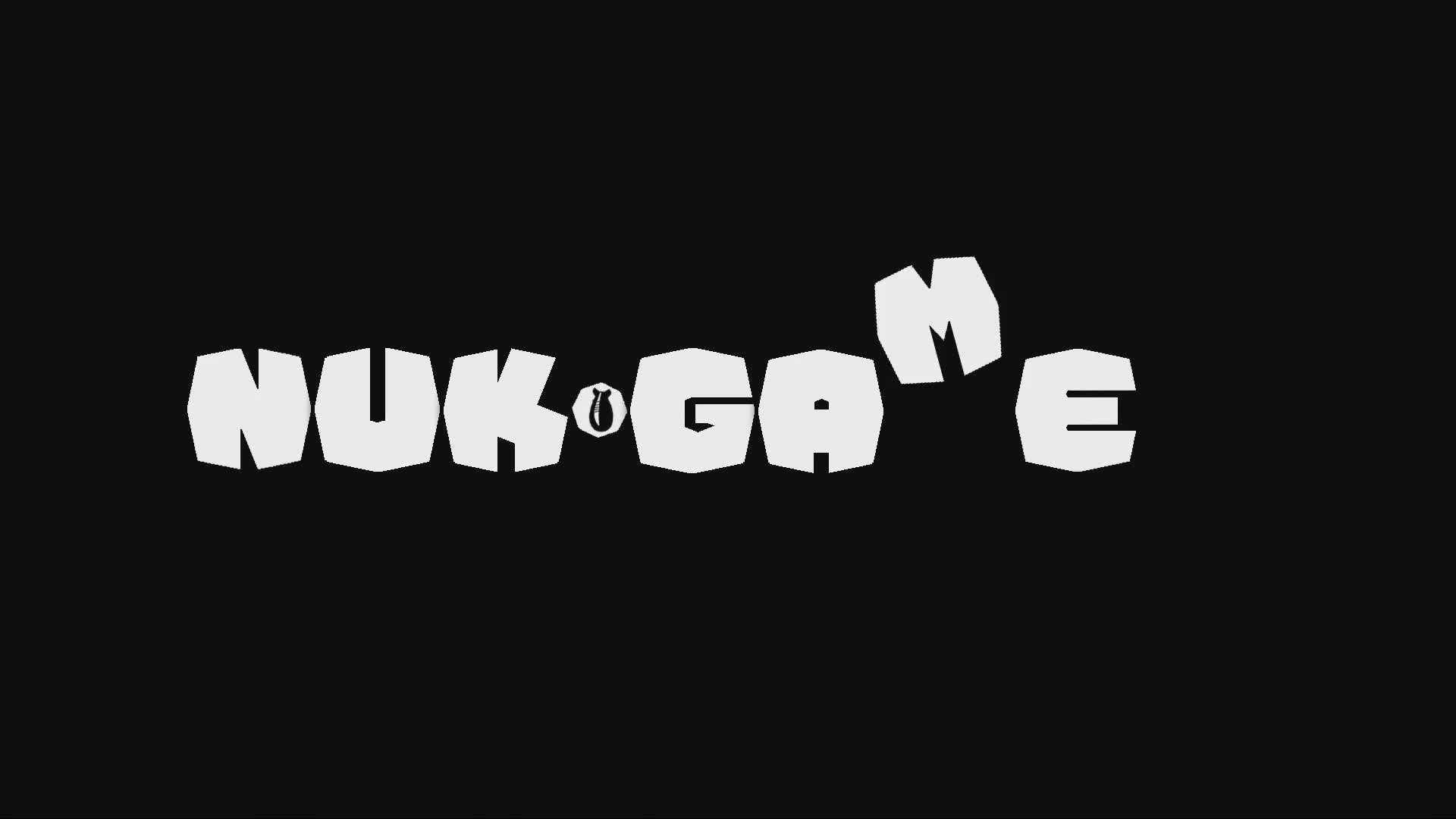 Polygoneer Polygoneer - Trailer