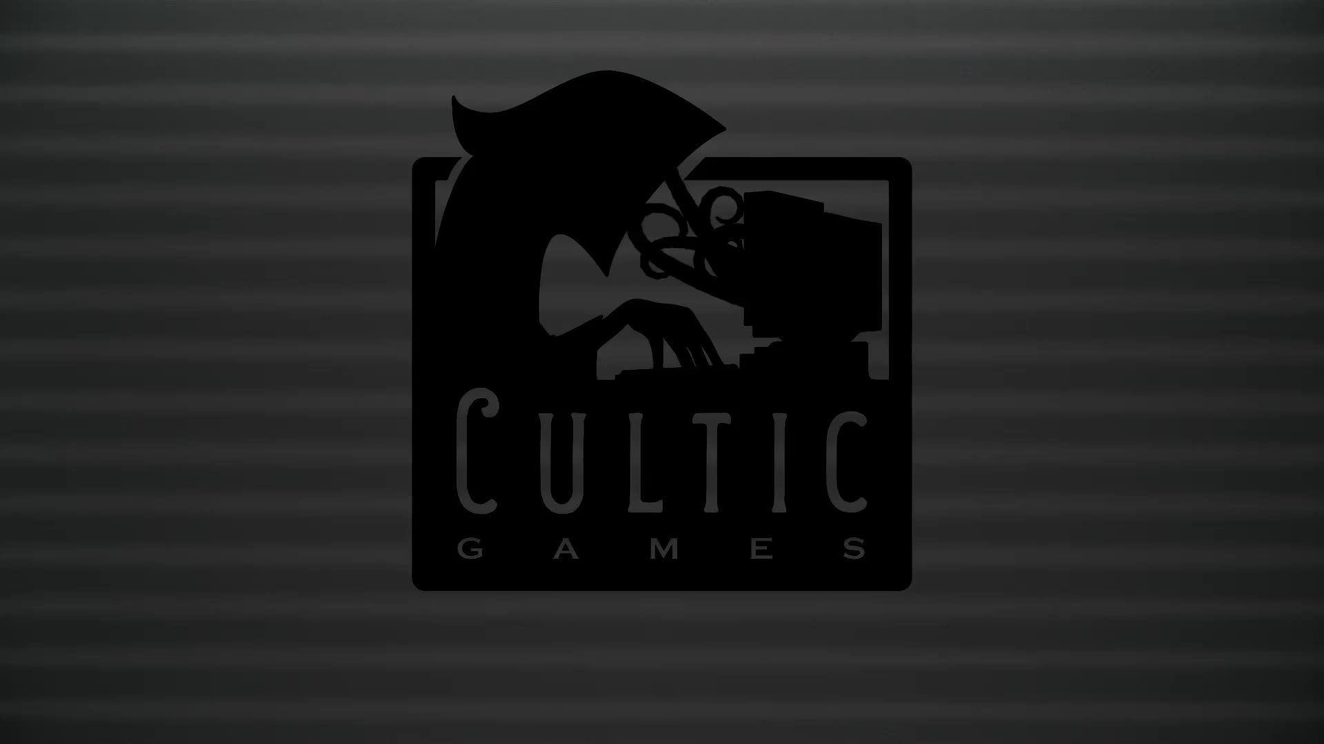 Stygian: Reign of the Old Ones Gameplay Trailer