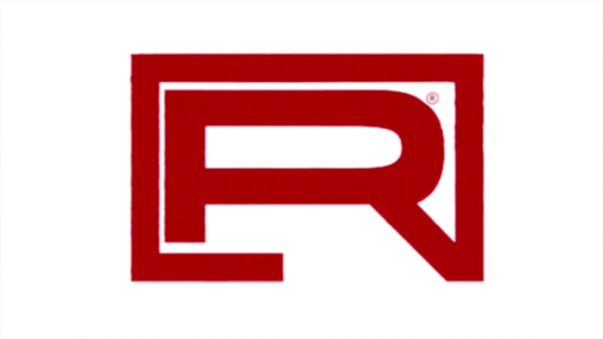Requiem: Avenging Angel Requiem: Avenging Angel Trailer