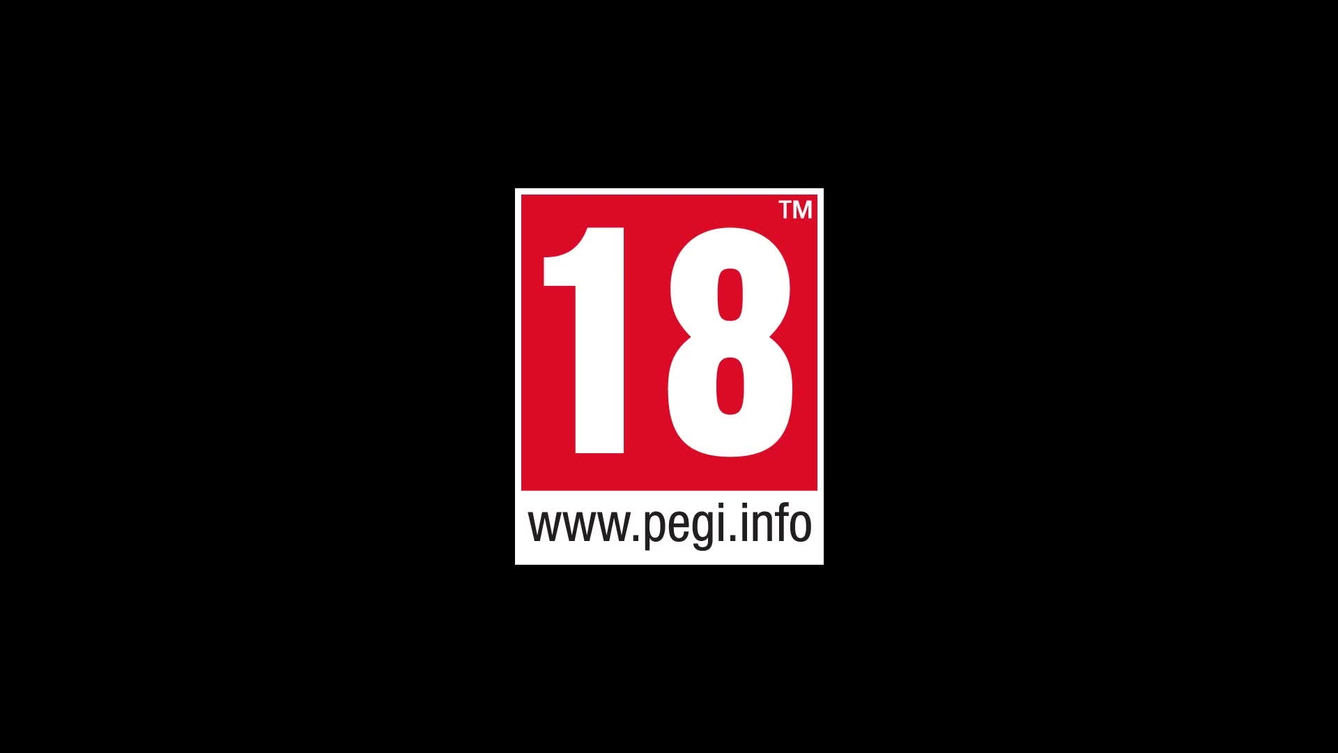 NieR:Automata Nier Pre-Launch PEGI EN