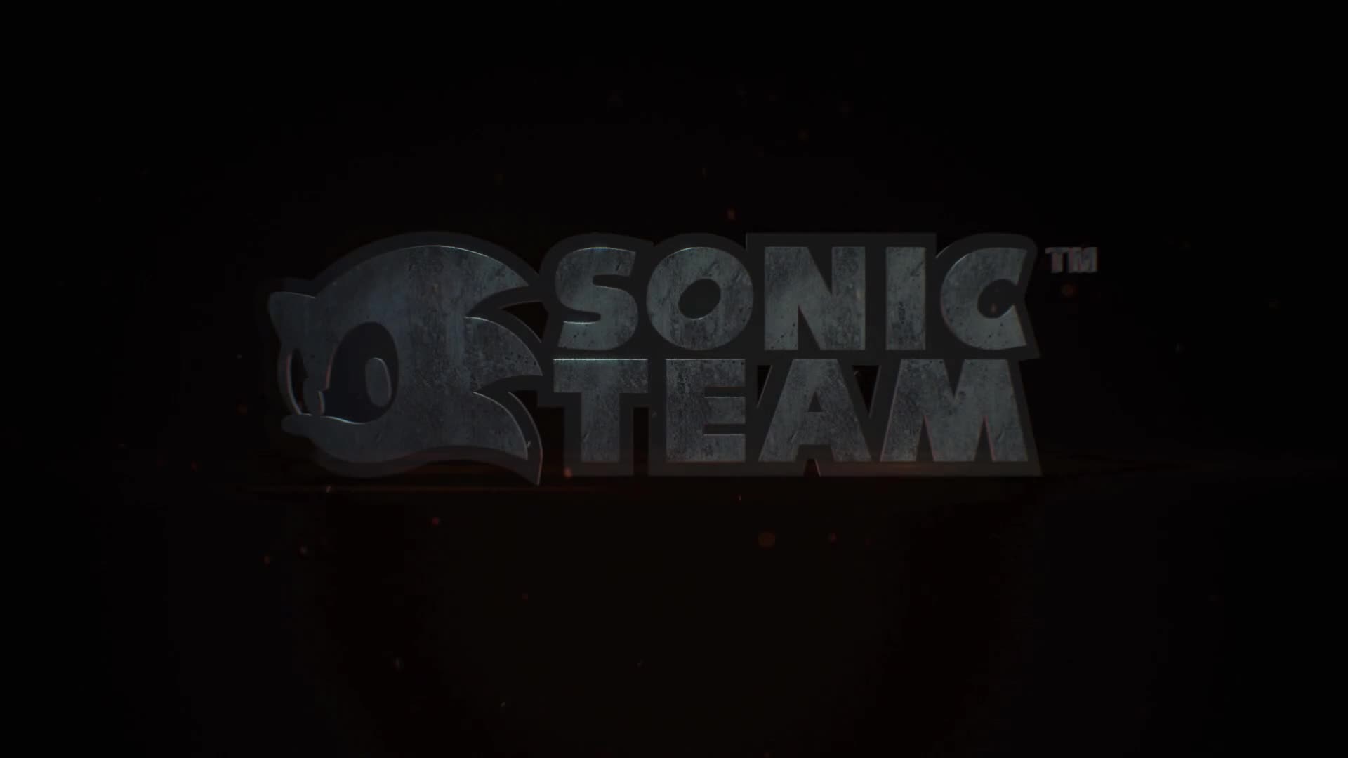 Sonic Forces Sonic_Forces_Villains_PEGI_FRE