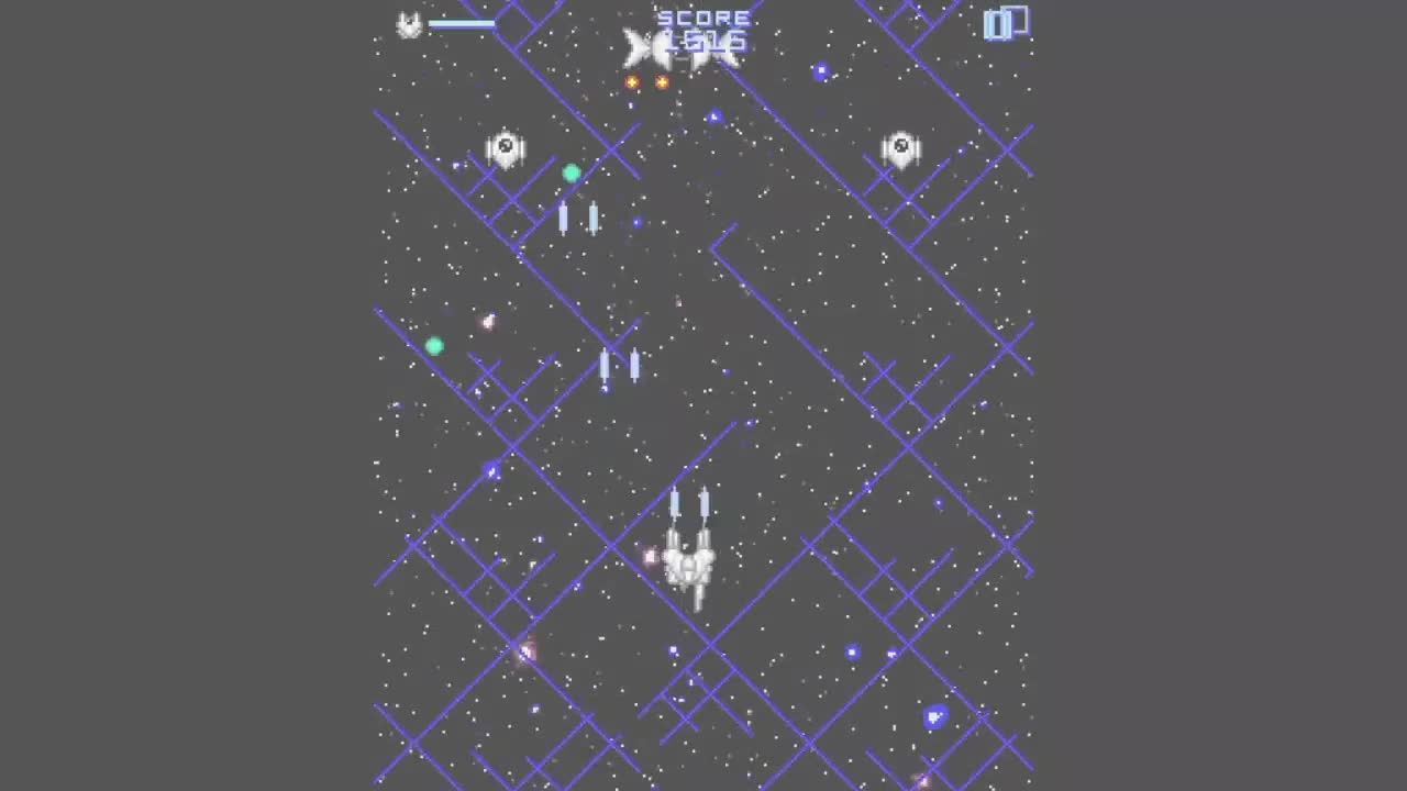 Mobile Astro Mobile Astro Teaser Trailer