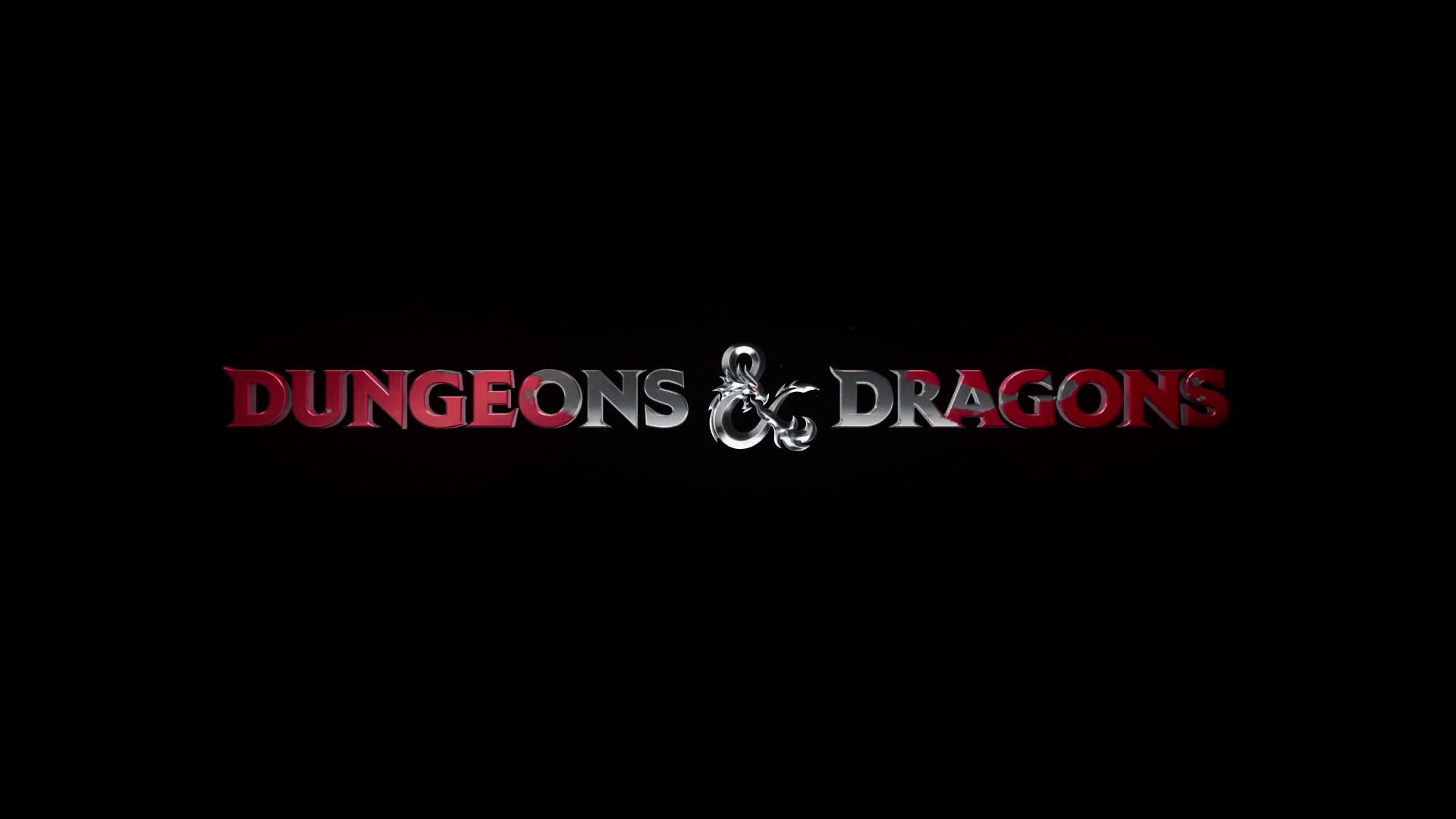 Idle Champions of the Forgotten Realms Idle Champions of the Forgotten Realms Teaser Trailer
