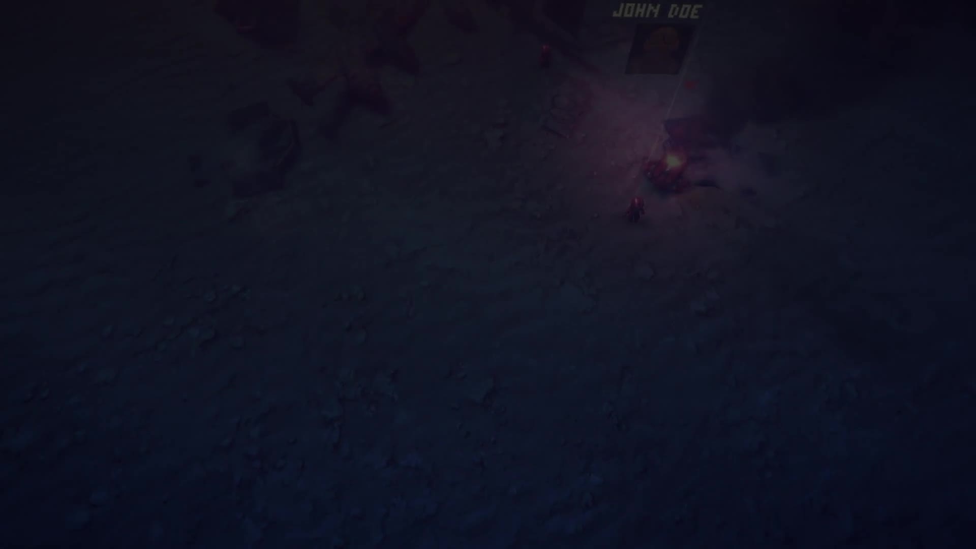 Sky Force Reloaded SFR Trailer