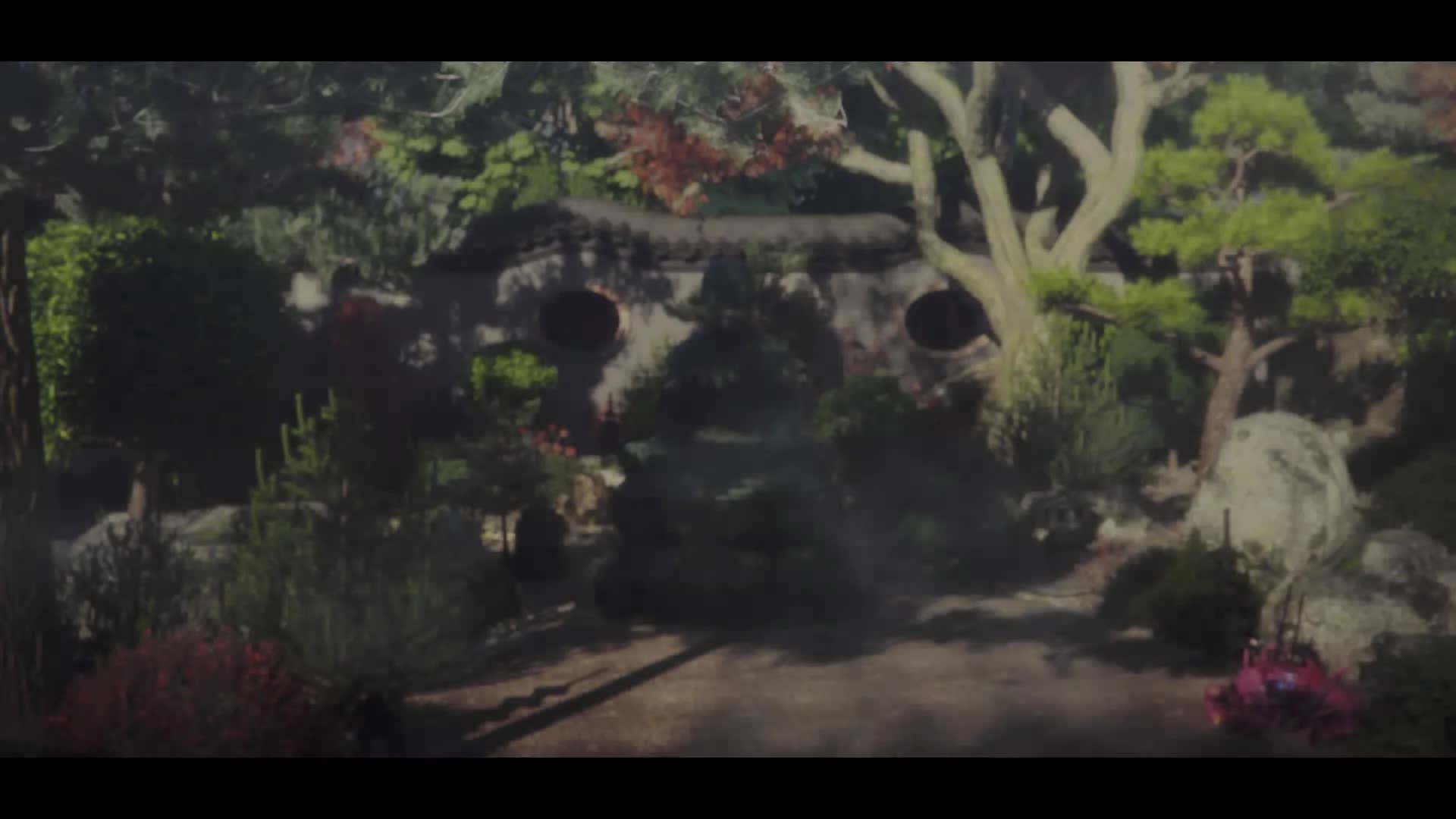 Shadow Warrior 2 Shadow Warrior 2 - Launch Trailer