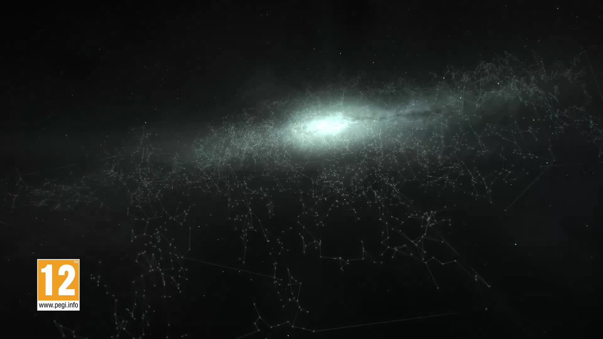 EVE Online This is EVE2