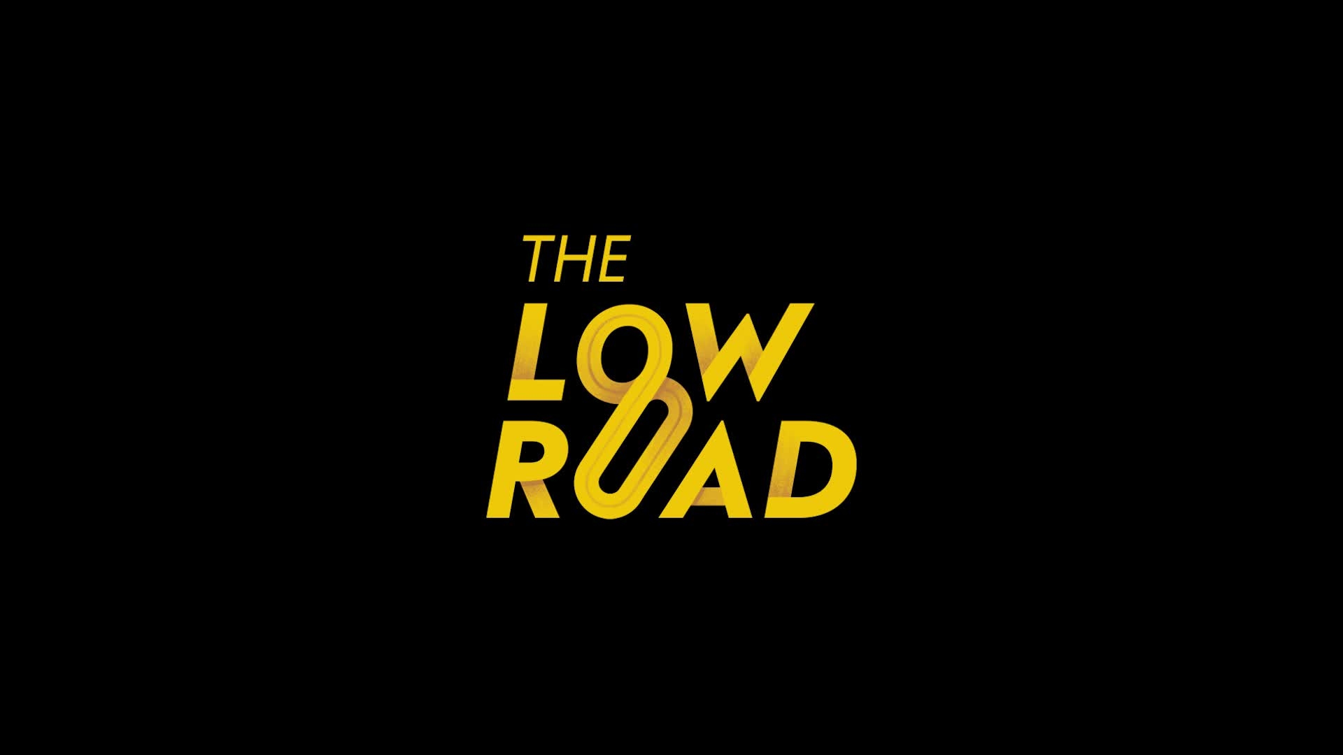 The Low Road The Low Road - Gameplay