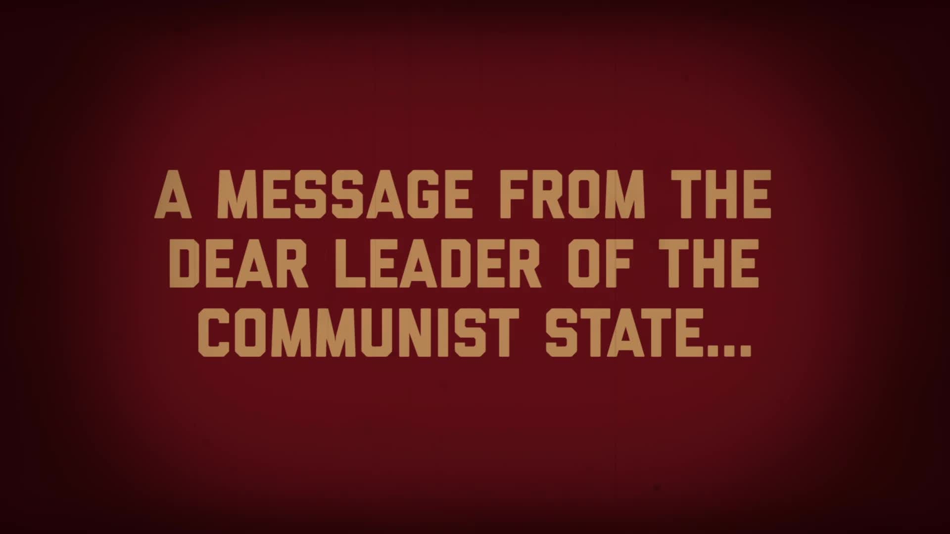 AdVenture Communist AdVenture Communist Beta Launch Trailer