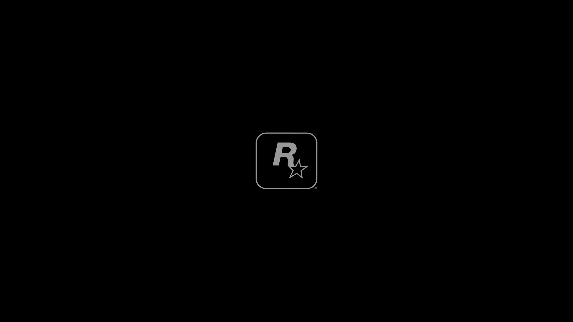 Grand Theft Auto V GTA Online: Smuggler's Run Trailer