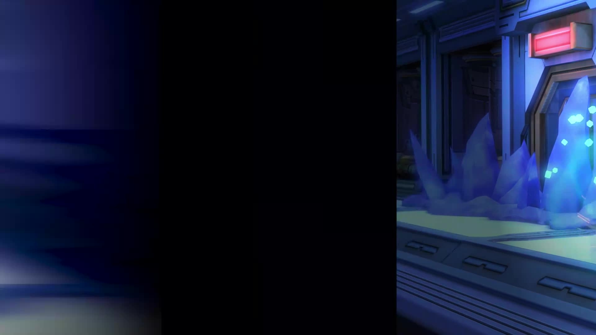 Mighty No. 9 Launch Trailer (PEGI)