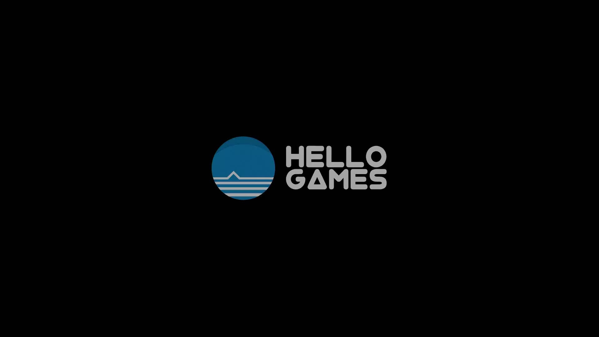 No Man's Sky No Man's Sky: The Foundation Update