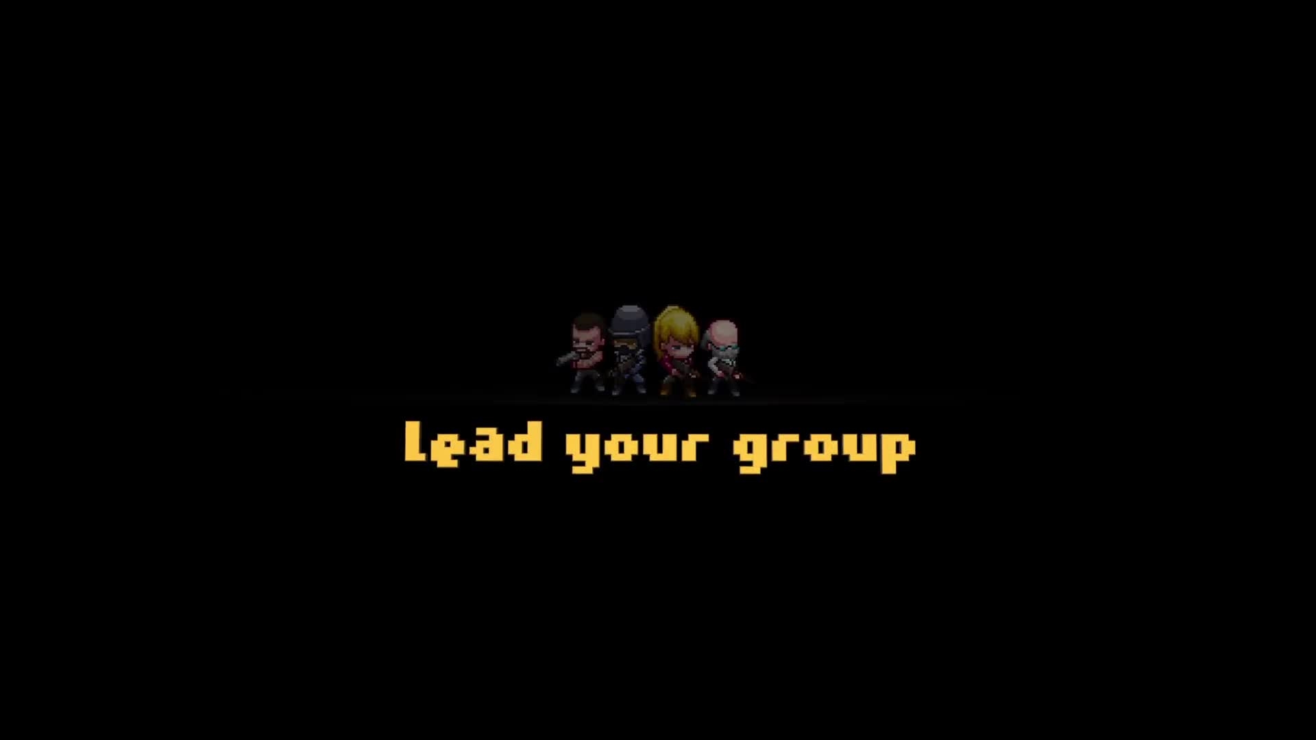 Infectonator: Survivors Infectonator : Survivors - 30s Trailer
