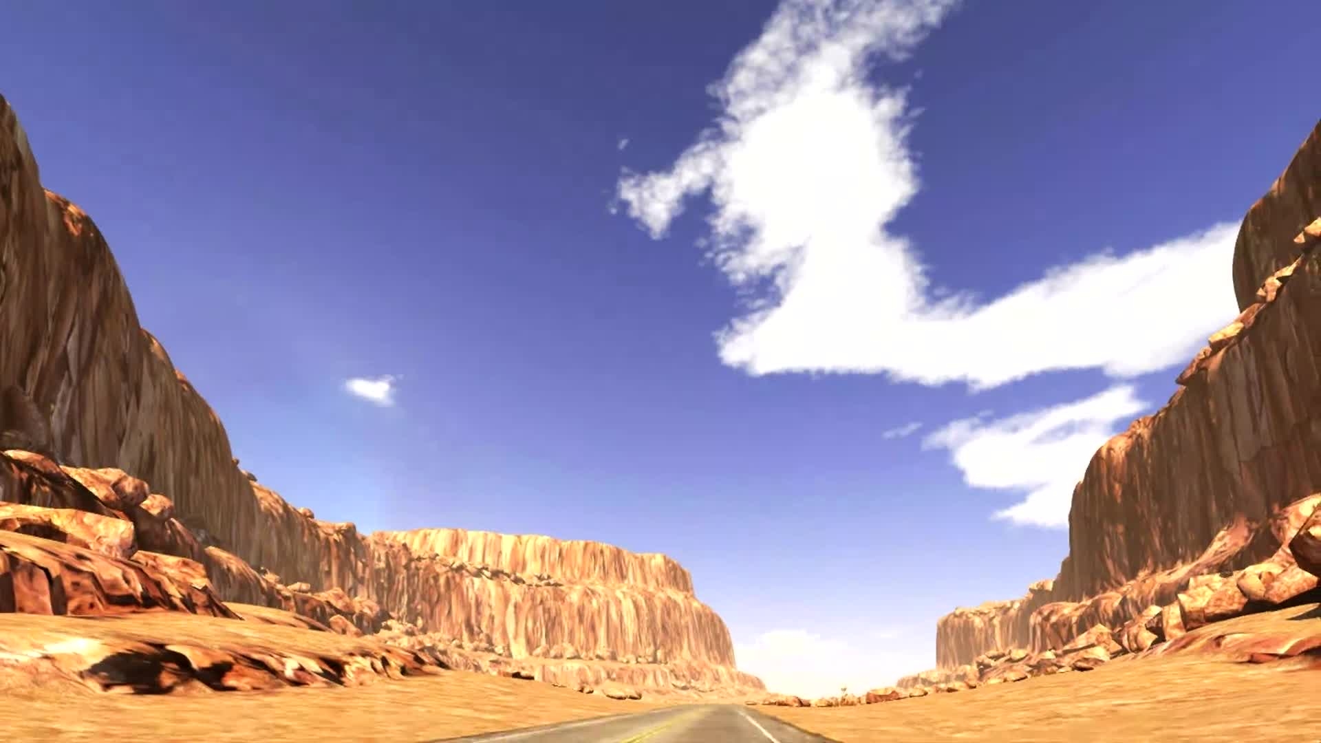 Action Alien Action Alien Trailer