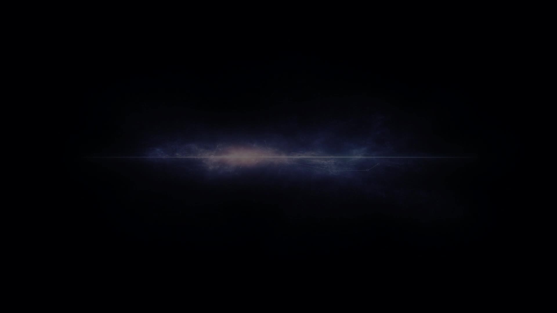 Warhammer 40,000: Inquisitor - Martyr Open World