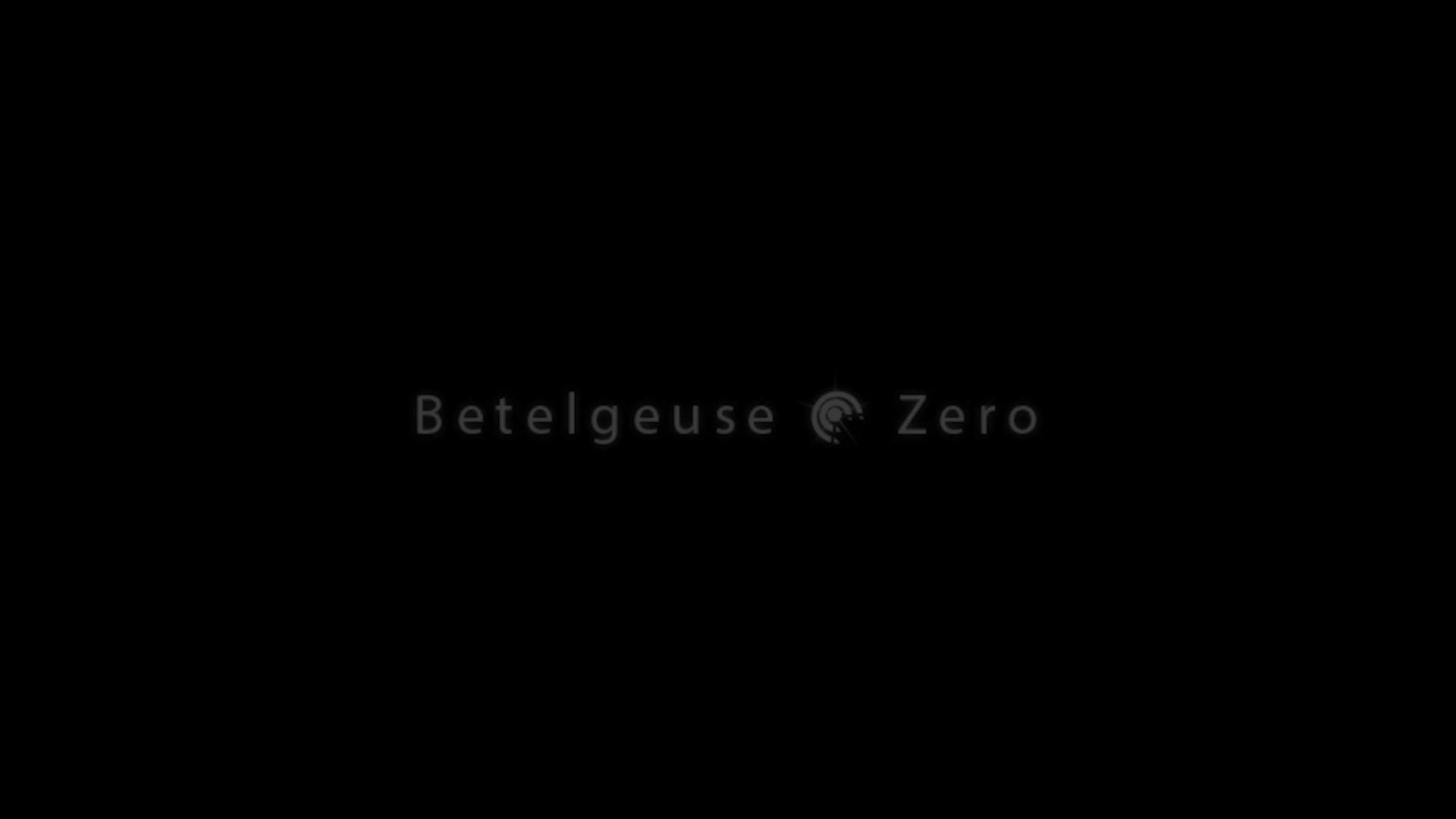 Orange Moon Orange Moon | Official Trailer [HD] | Meridian4 | Betelgeuse Zero